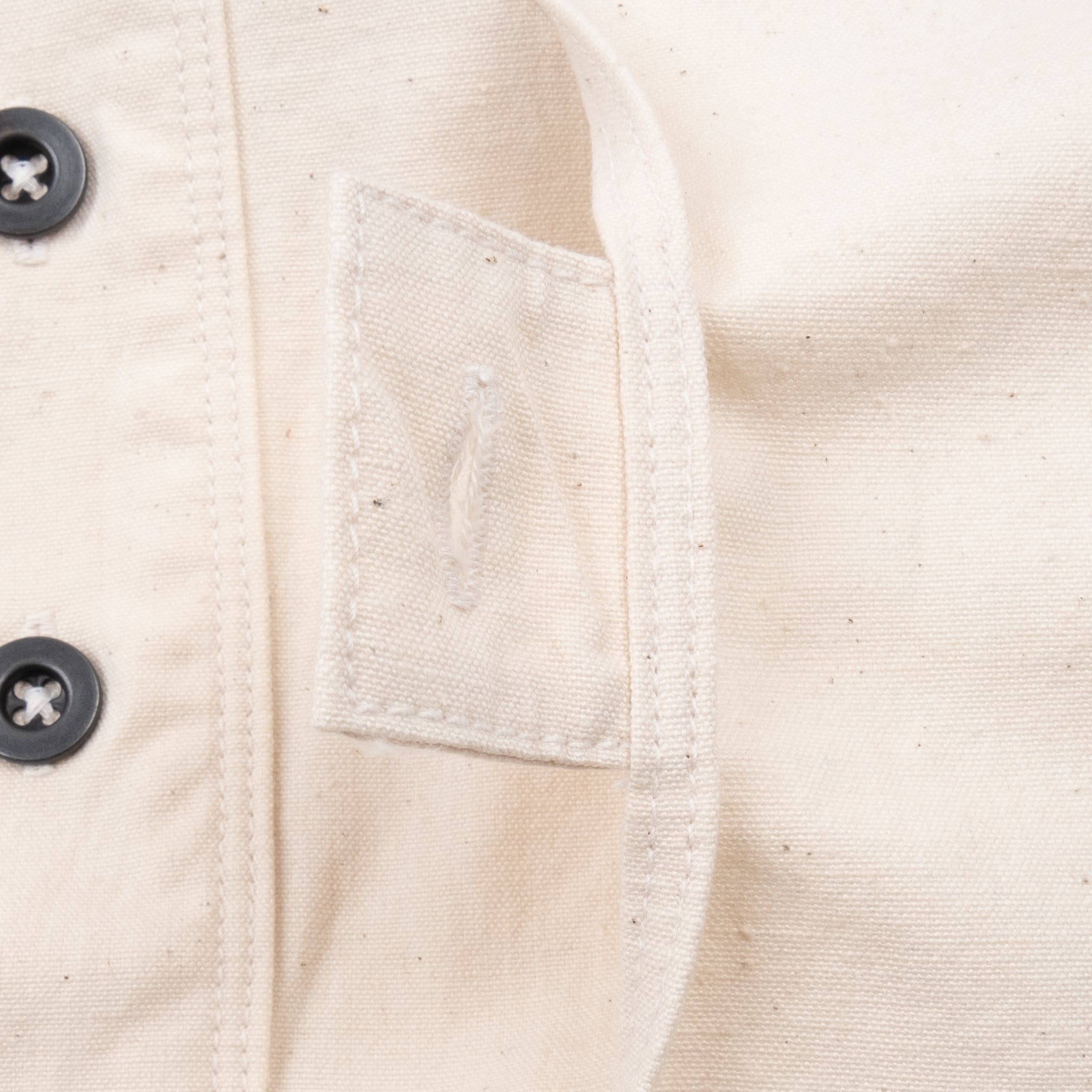 Deck Popover <span> Natural </span>