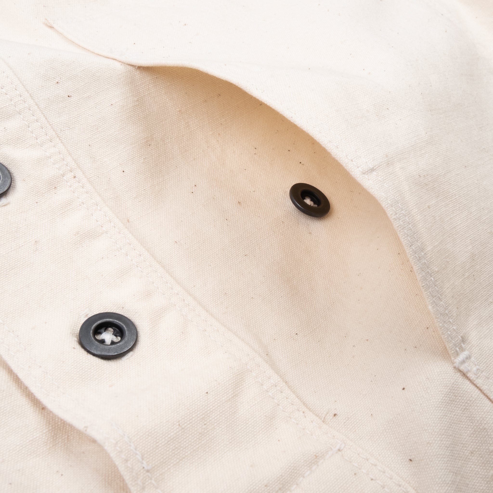 Deck Popover <span> Natural </span>