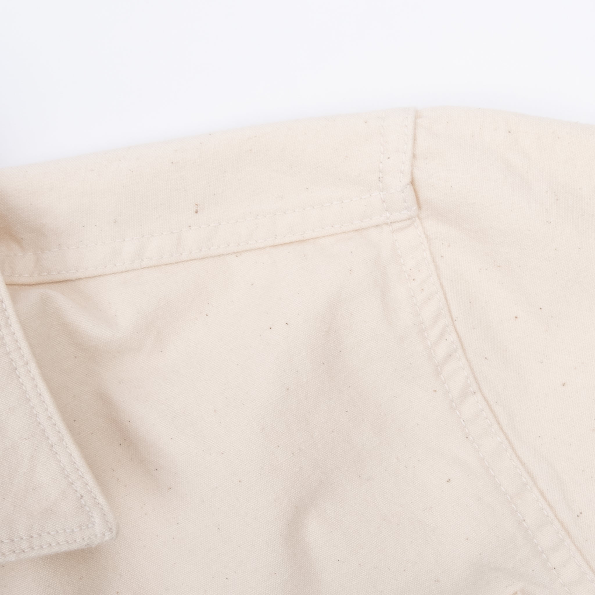 Deck Popover <span> Natural </span>