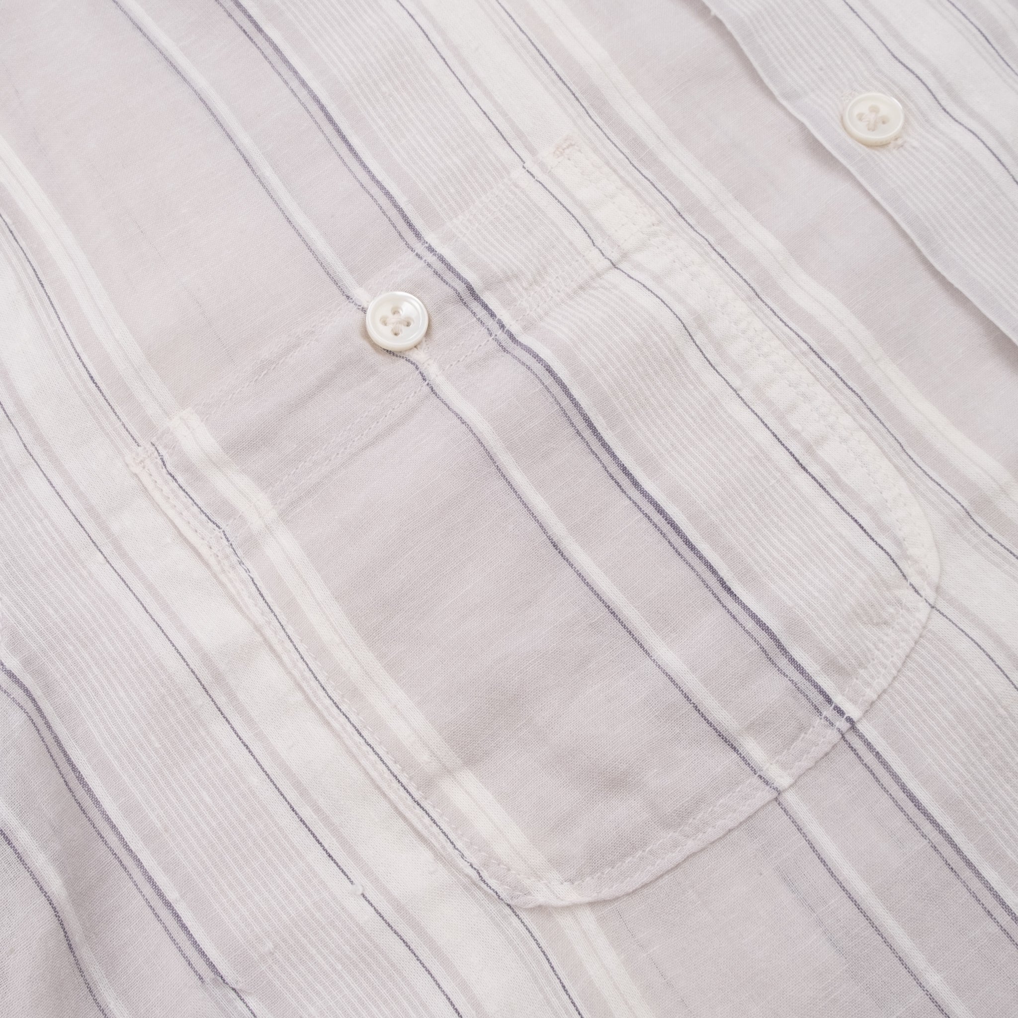 Dayton Pinstripe