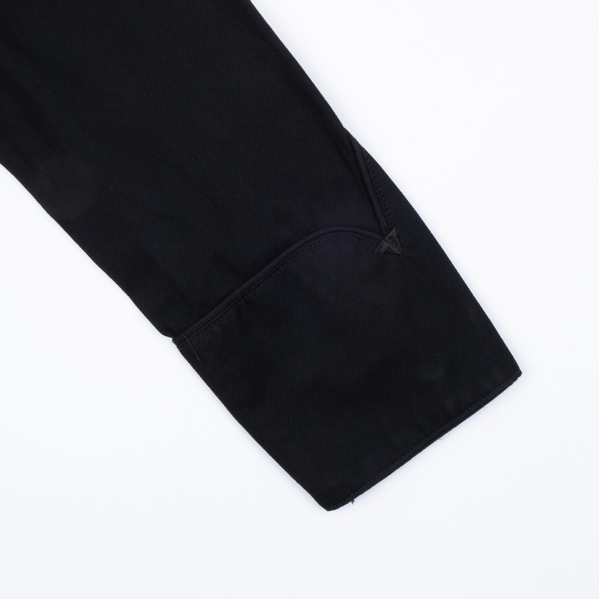Rambler Black Turquoise