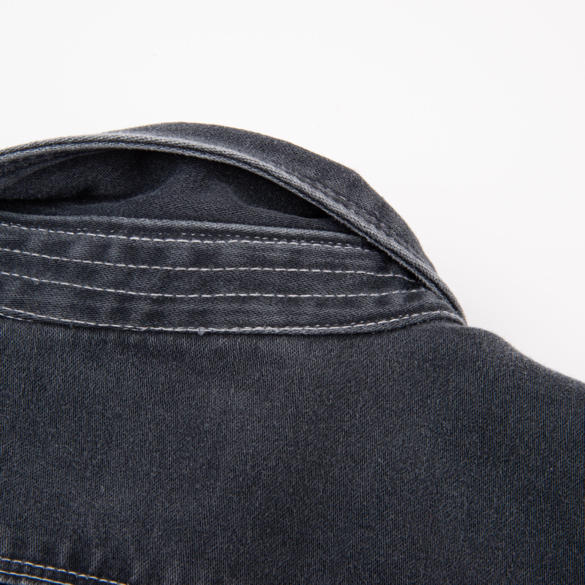 Utility <span> Charcoal </span>