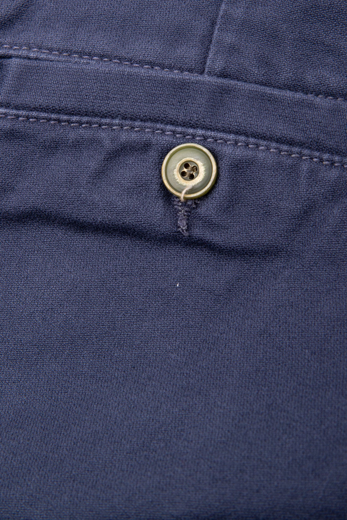 Deck Pant <span> Navy </span>