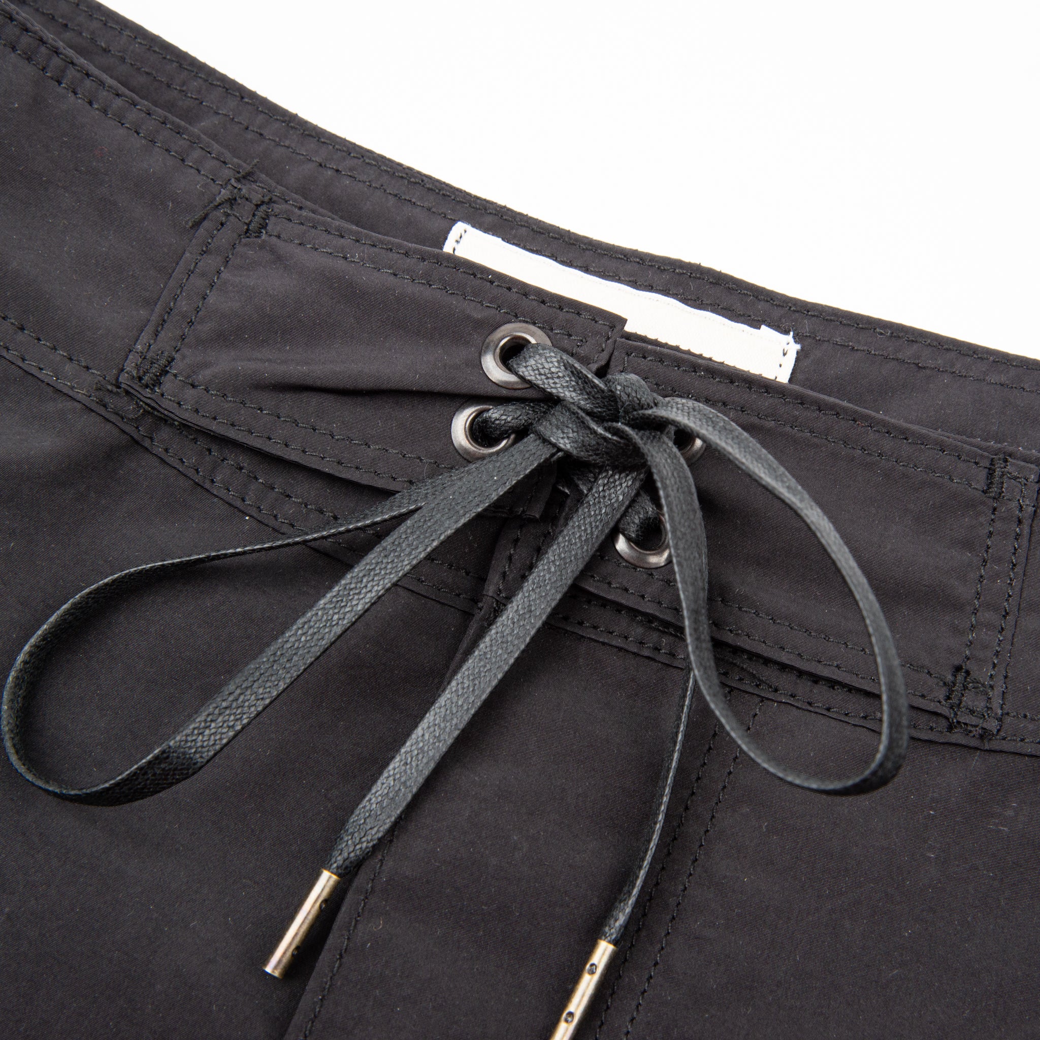 Cardon <span> Black </span>