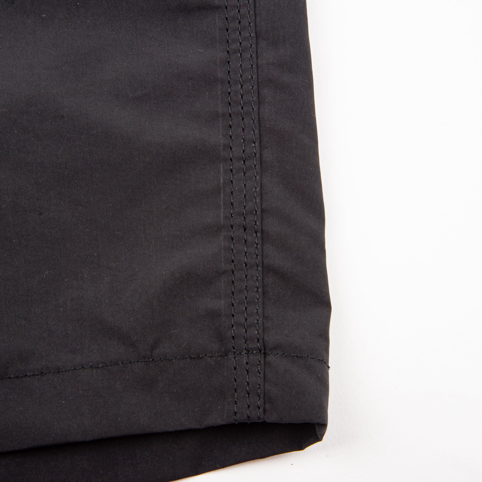 Cardon <span> Black </span>