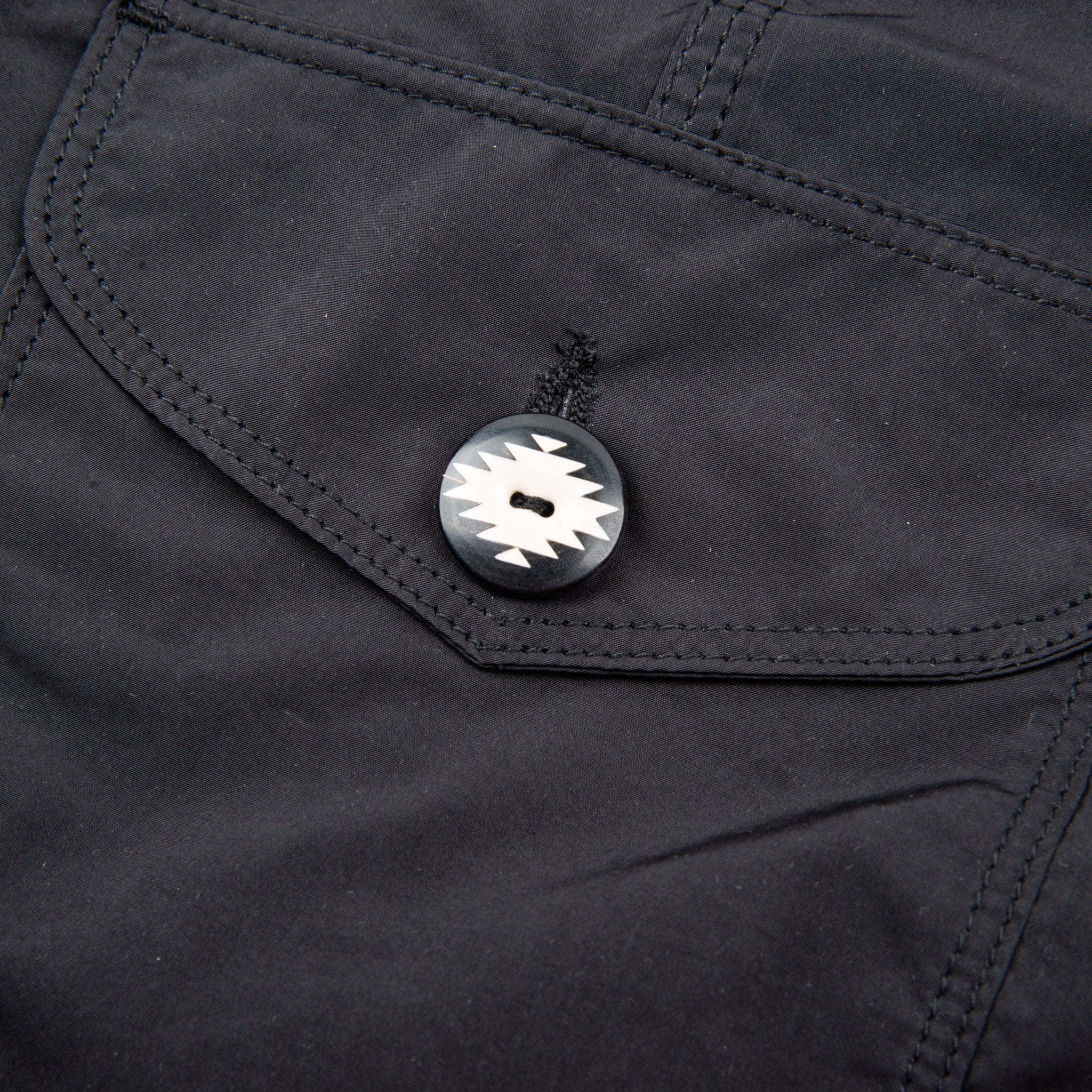 Cardon <span> Black </span>