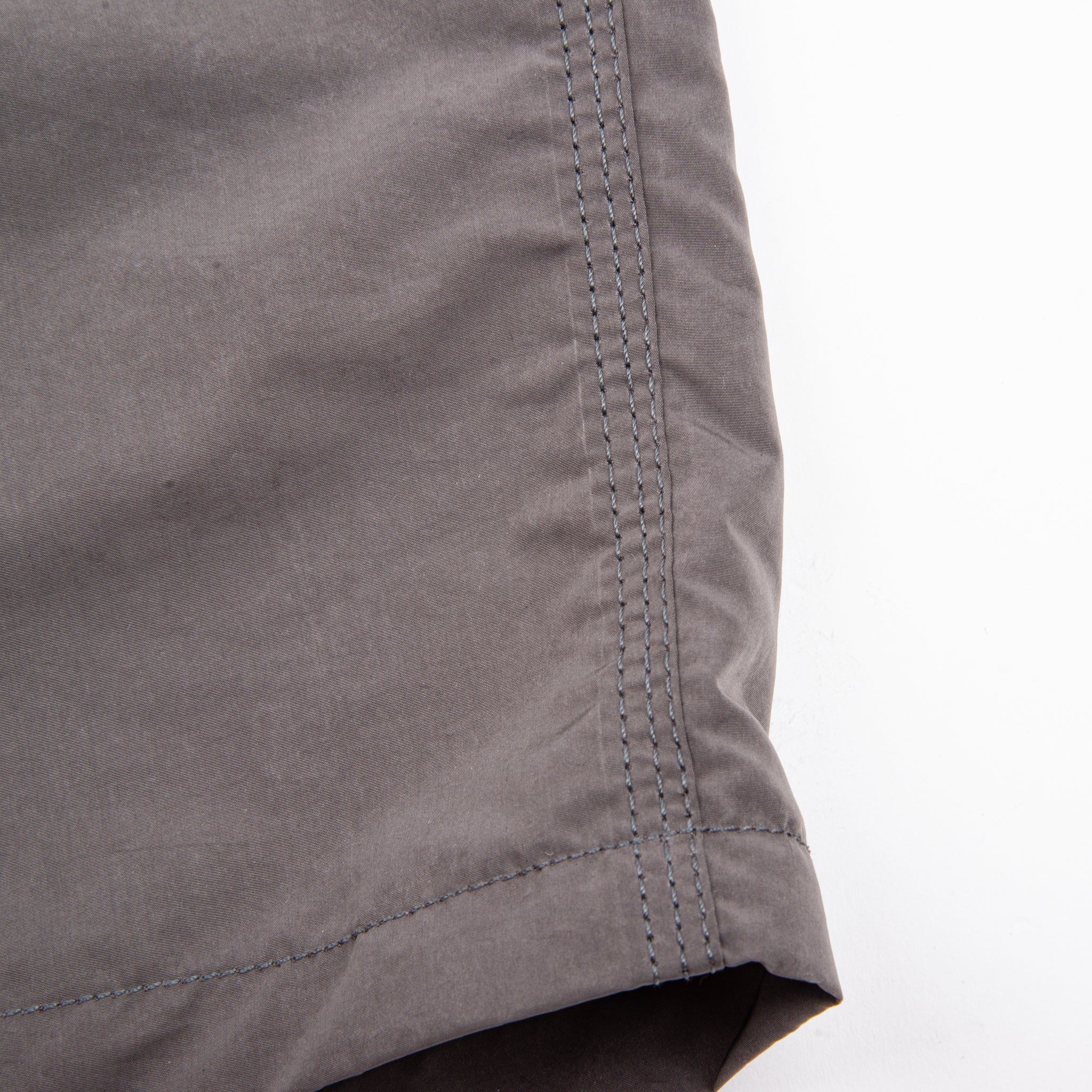 Cardon <span> Grey </span>
