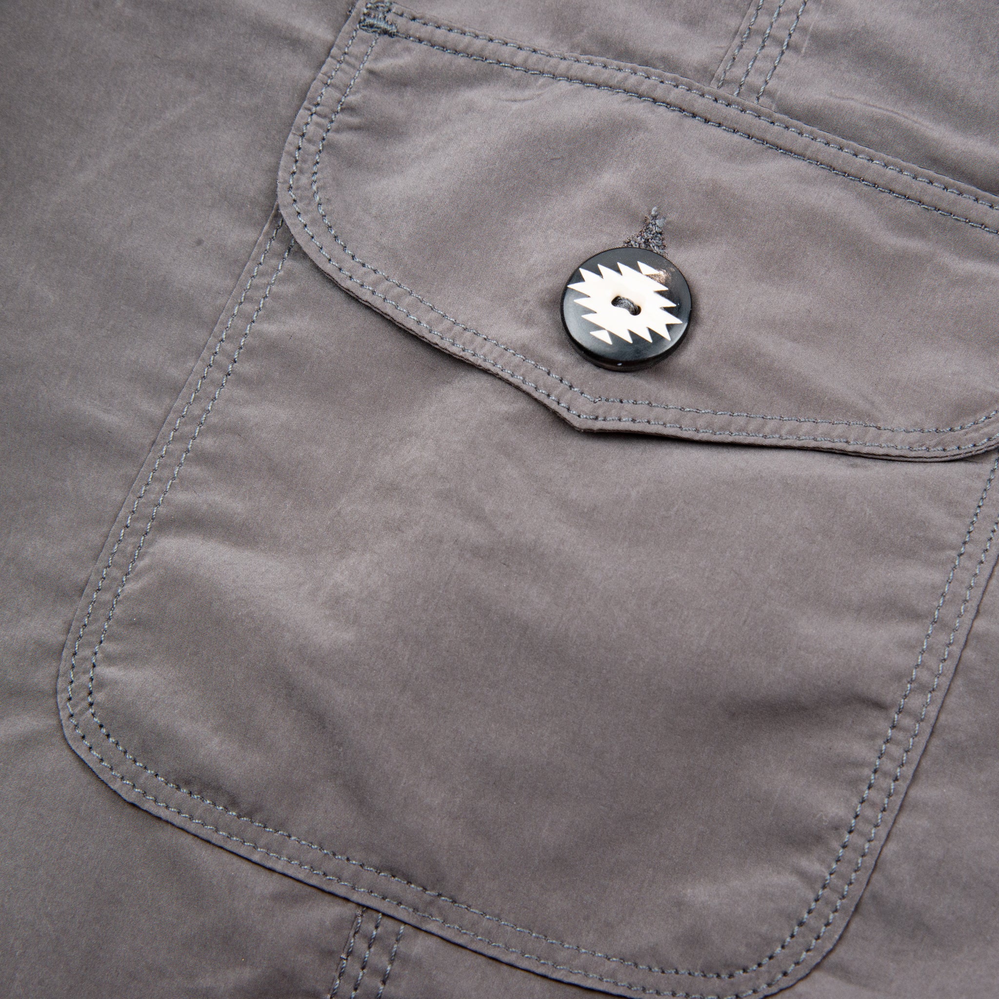 Cardon <span> Grey </span>
