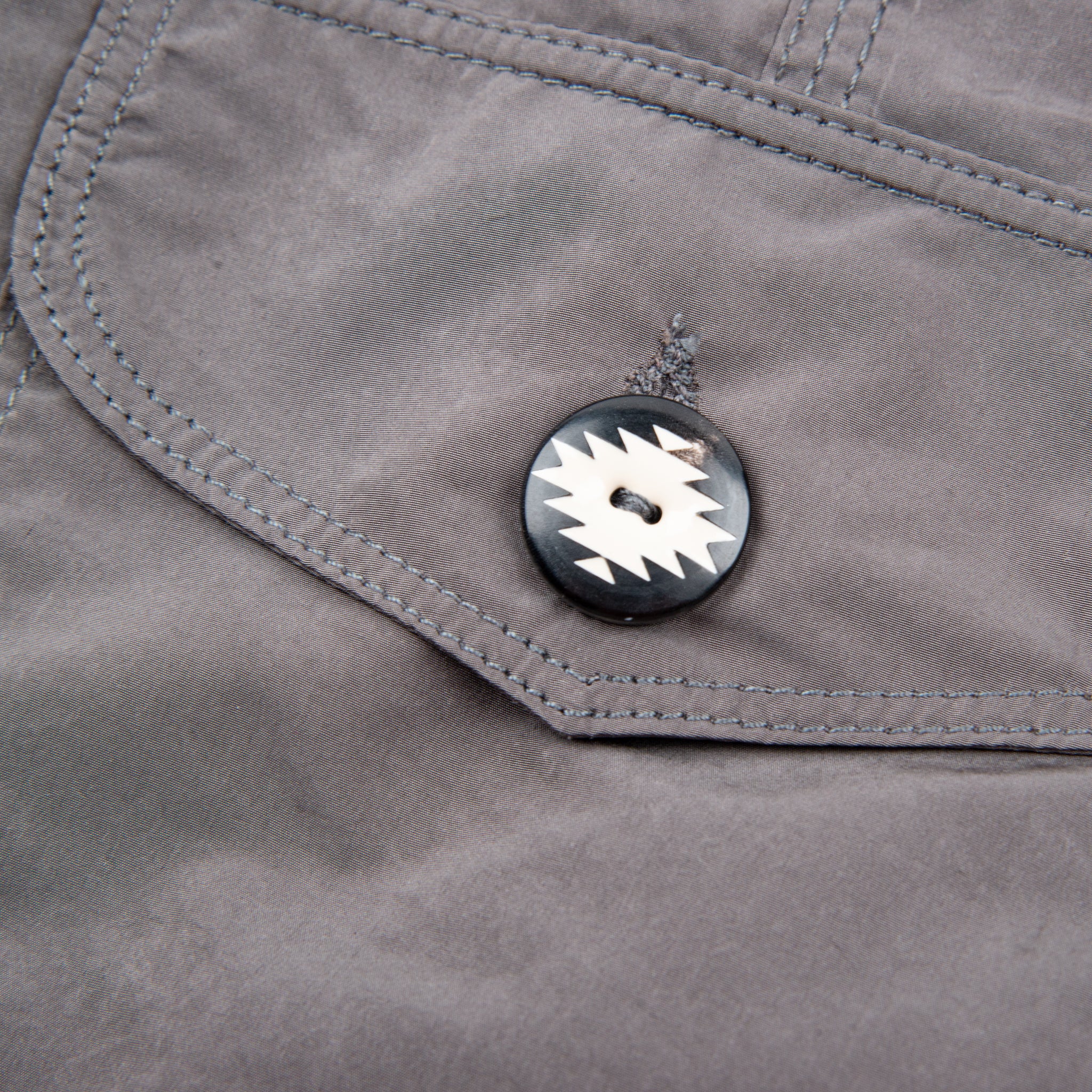 Cardon <span> Grey </span>