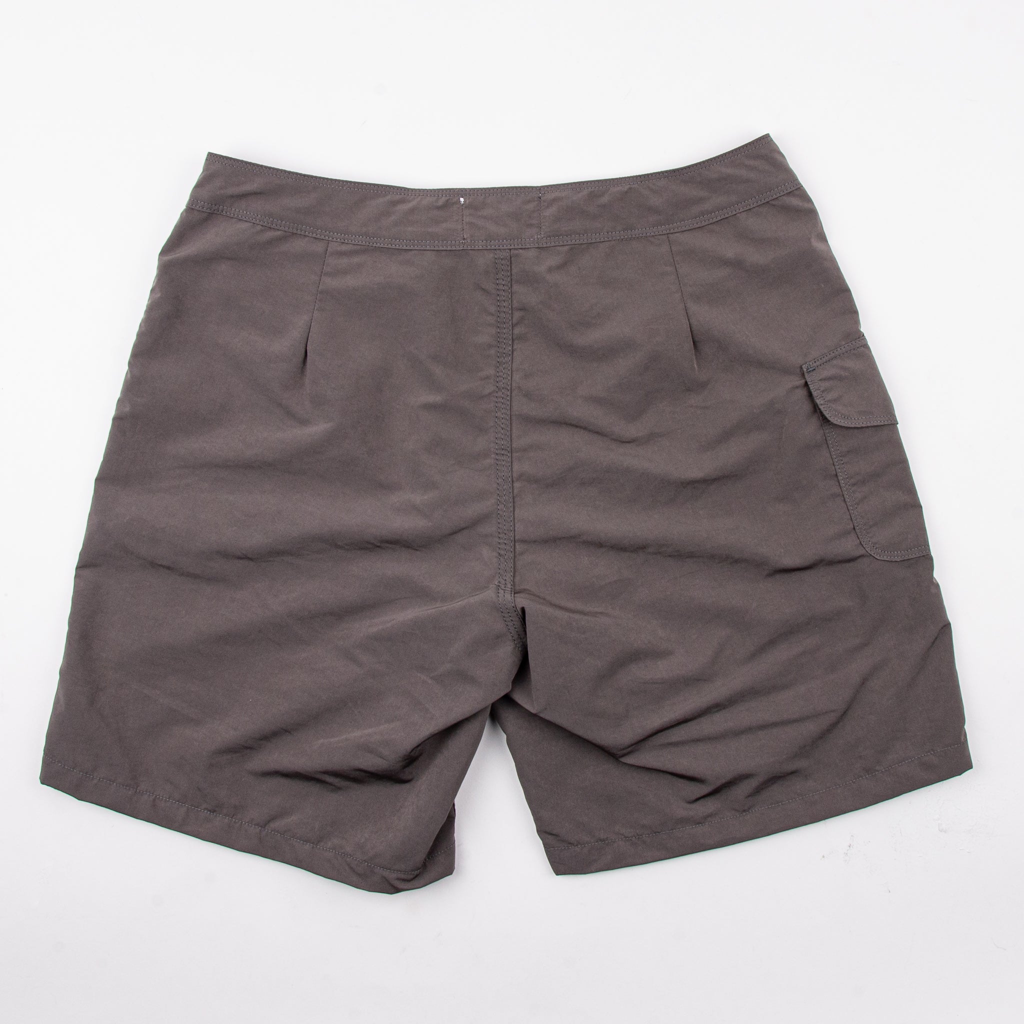 Cardon <span> Grey </span>