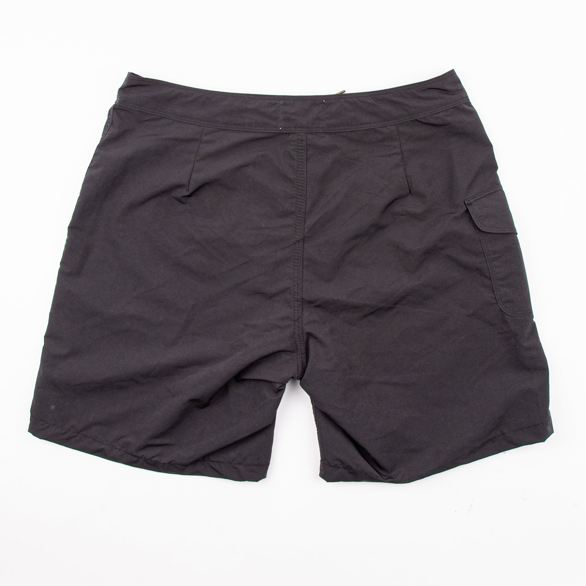 Cardon <span> Black </span>
