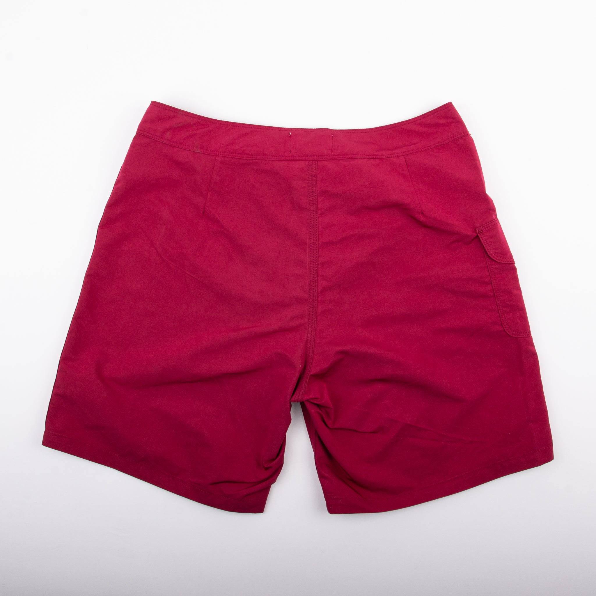 Cardon <span> Red </span>