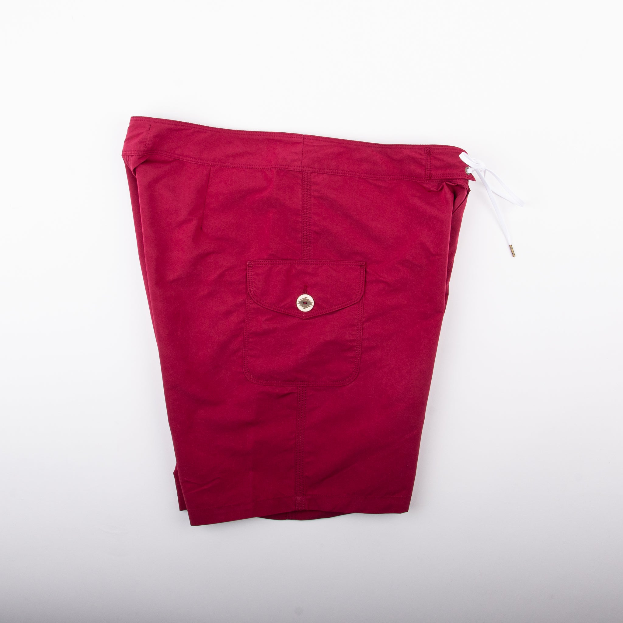 Cardon <span> Red </span>