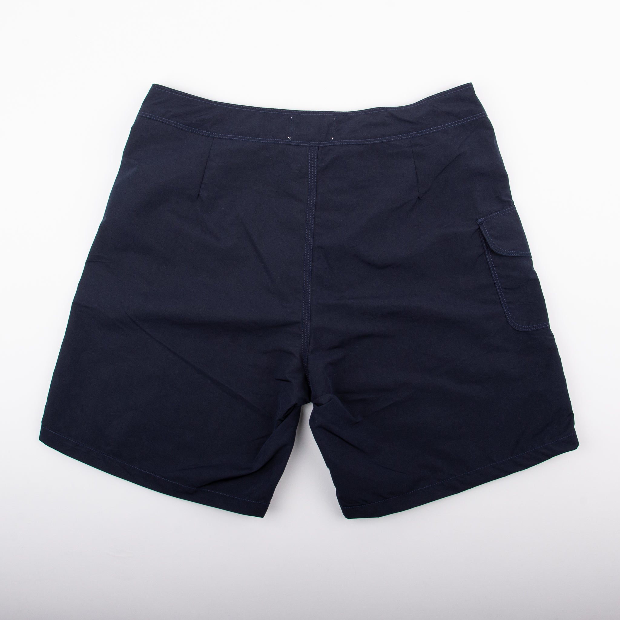 Cardon <span> Navy </span>