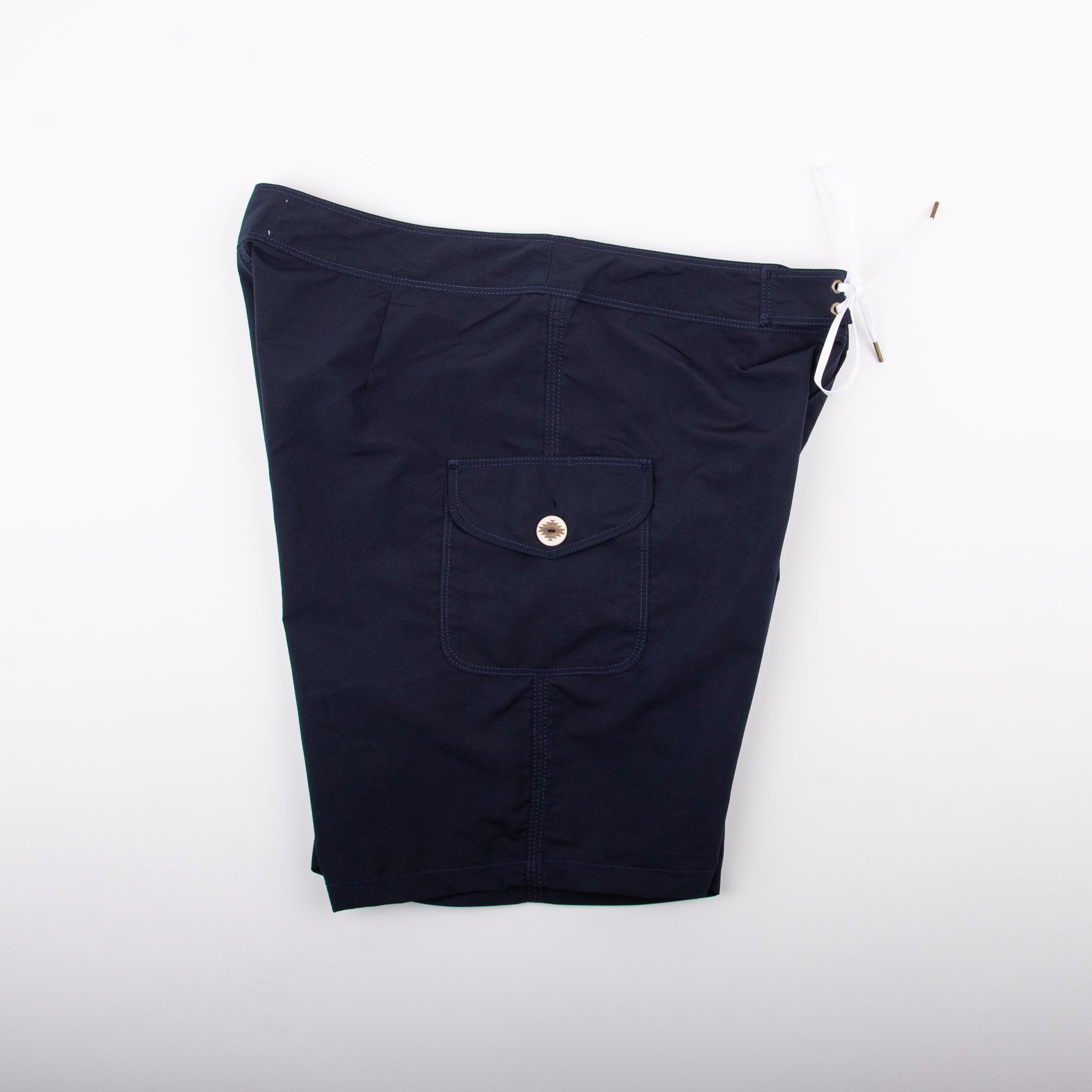 Cardon <span> Navy </span>