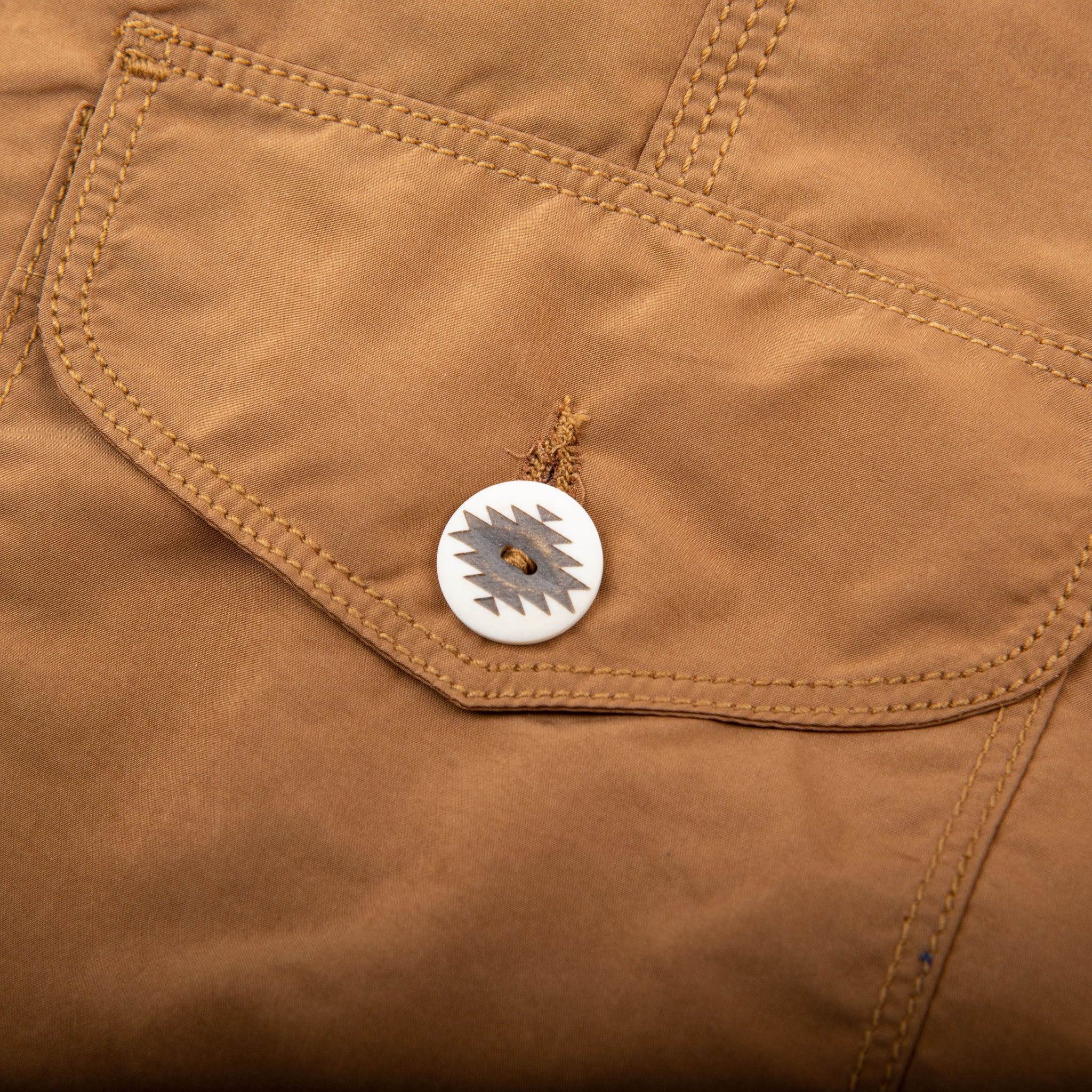 Cardon <span> Brown </span>