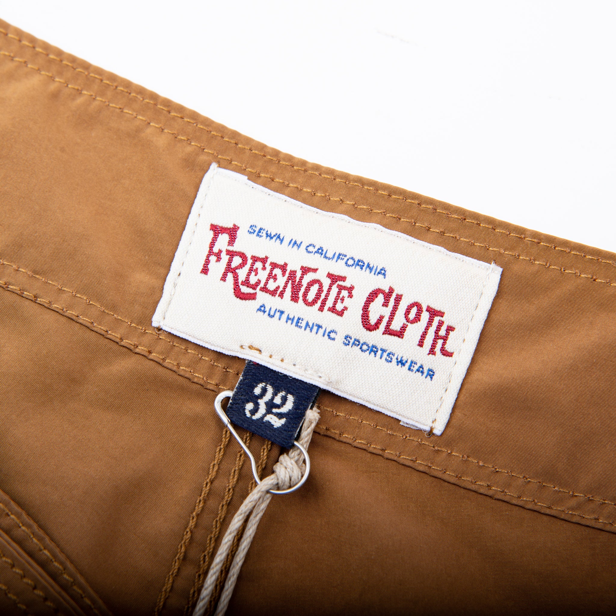 Cardon <span> Brown </span>