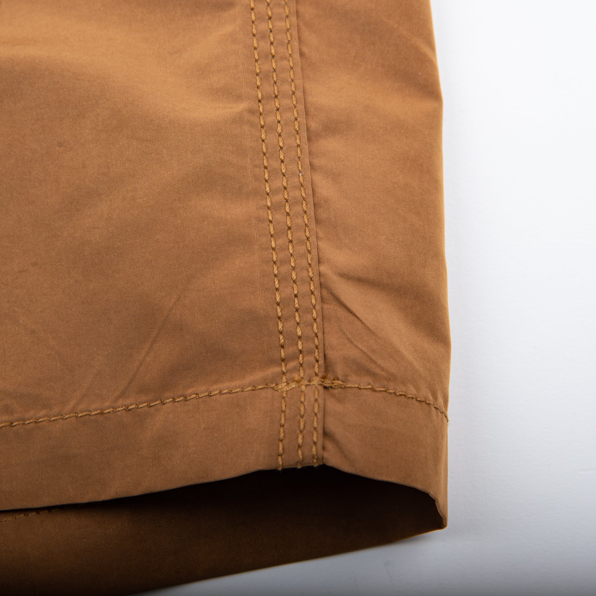 Cardon <span> Brown </span>