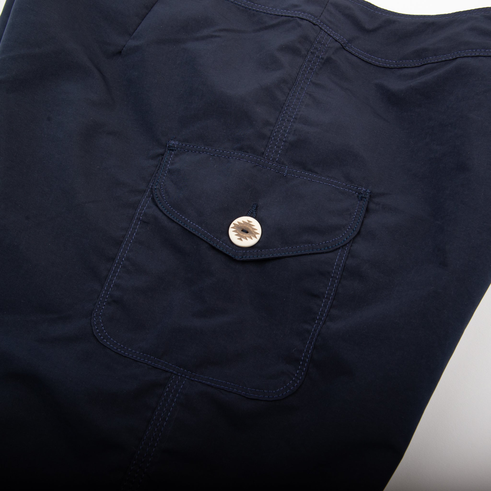 Cardon <span> Navy </span>