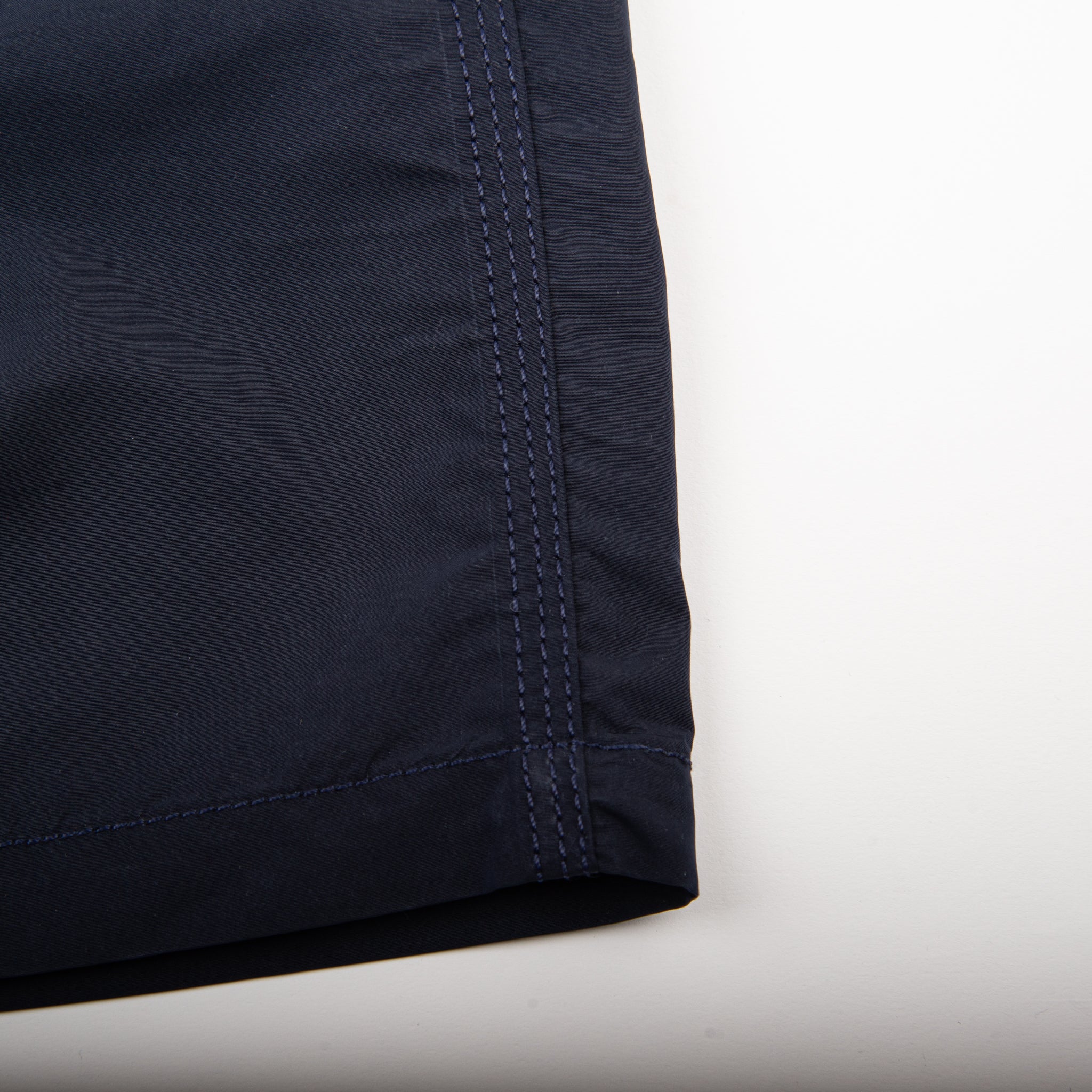 Cardon <span> Navy </span>
