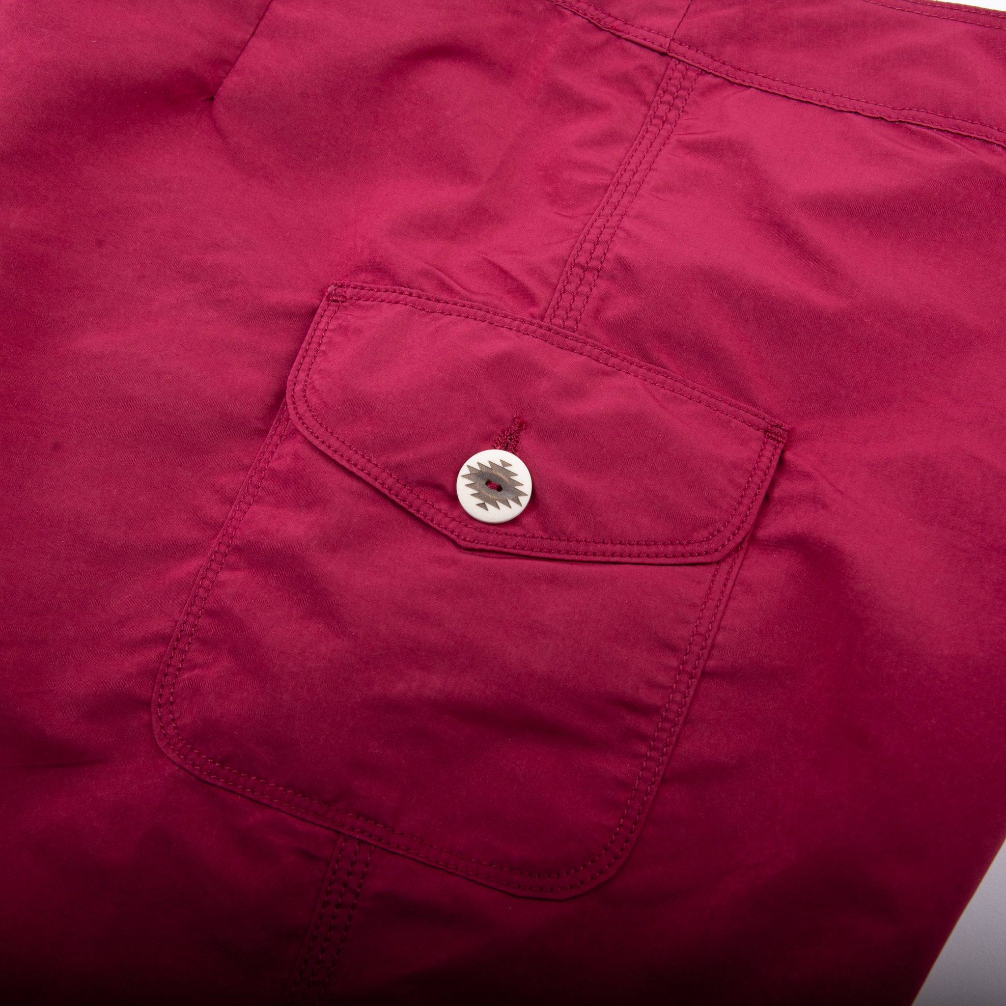 Cardon <span> Red </span>