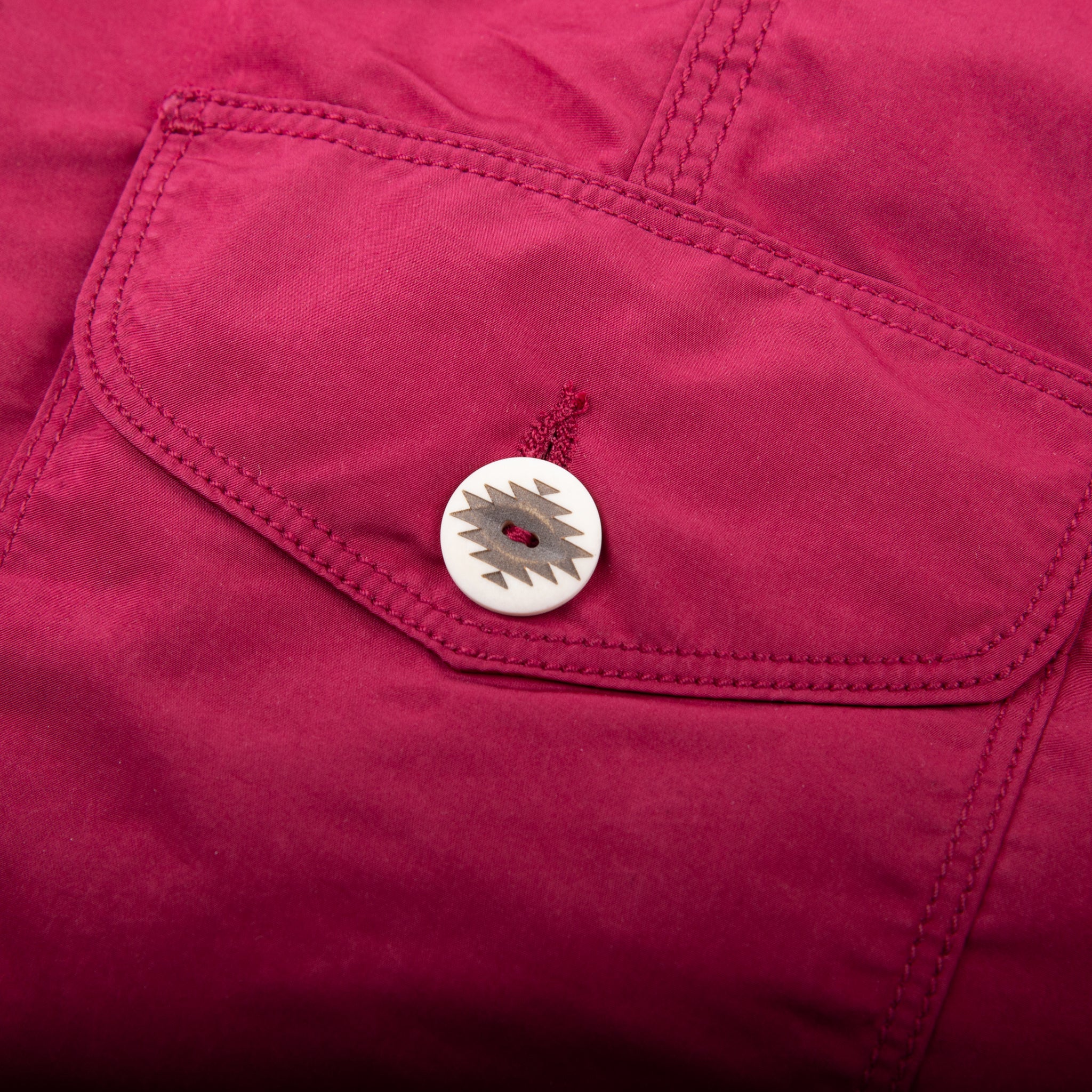 Cardon <span> Red </span>