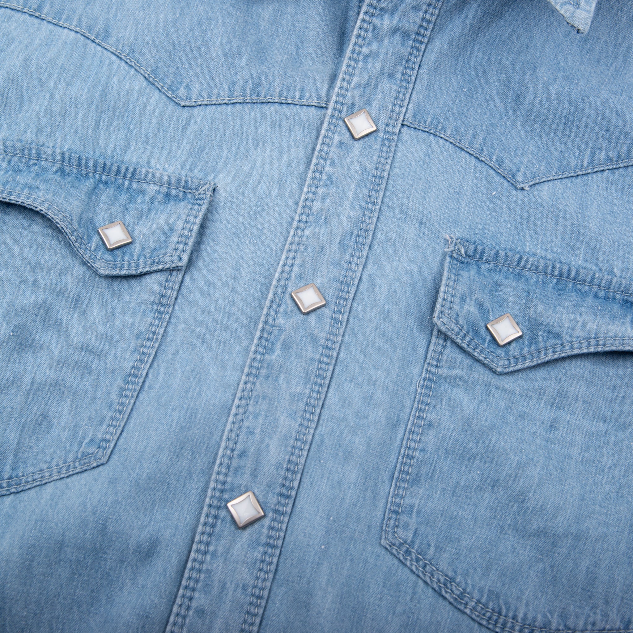 Calico <span> Bleached </span>