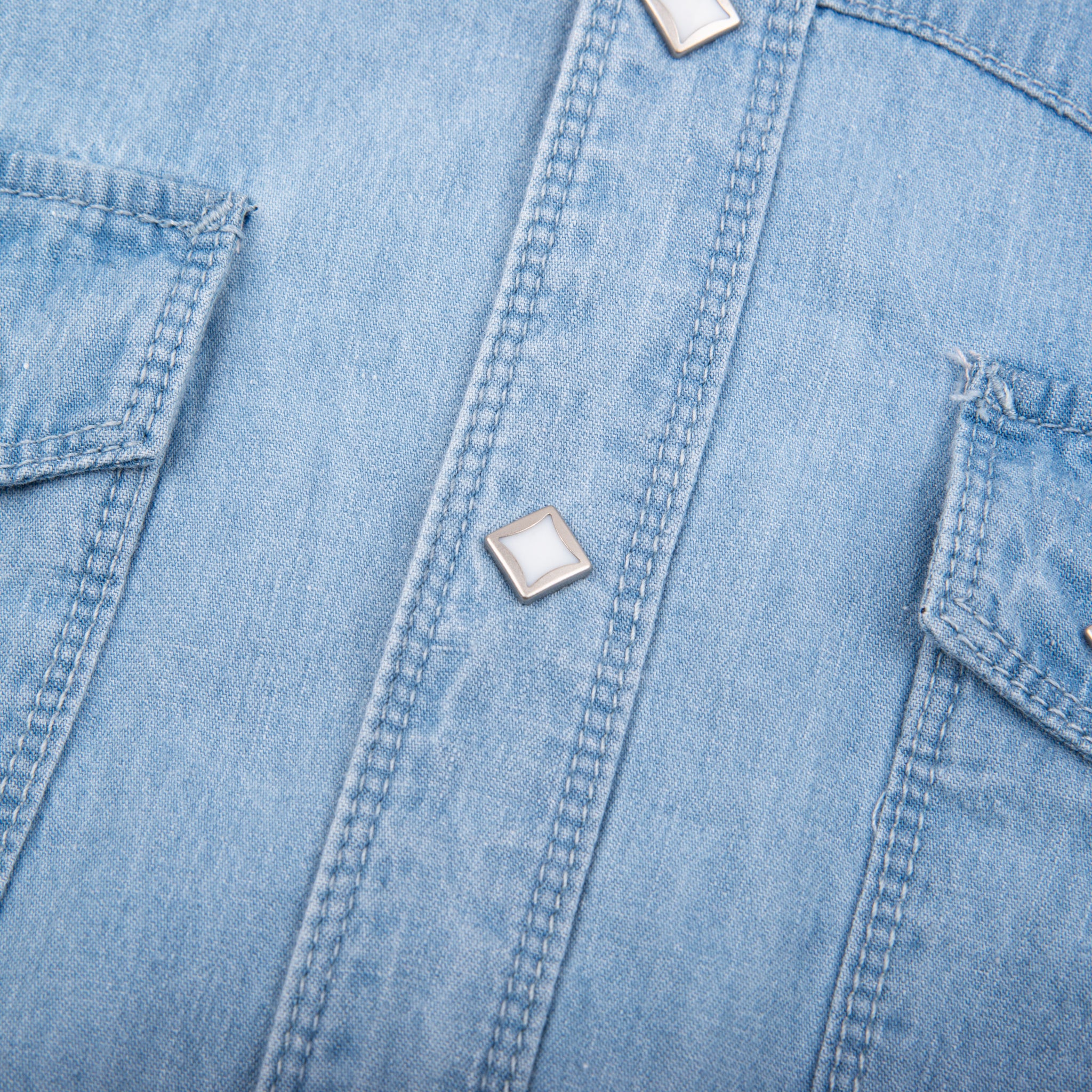 Calico <span> Bleached </span>