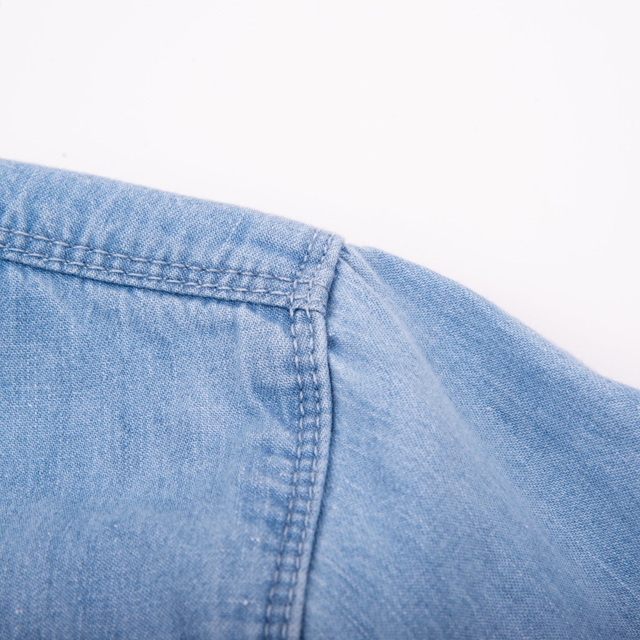 Calico <span> Bleached </span>