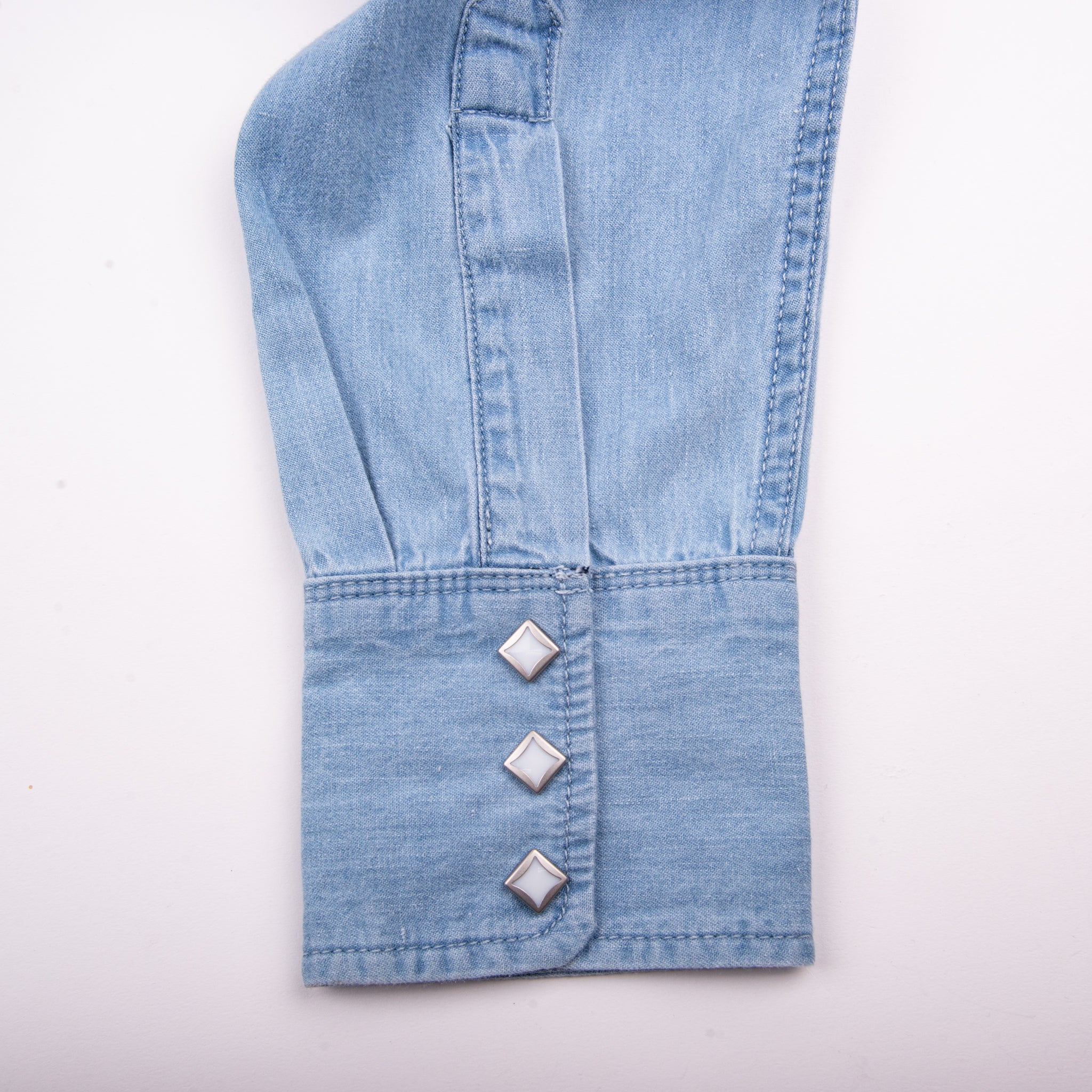 Calico <span> Bleached </span>