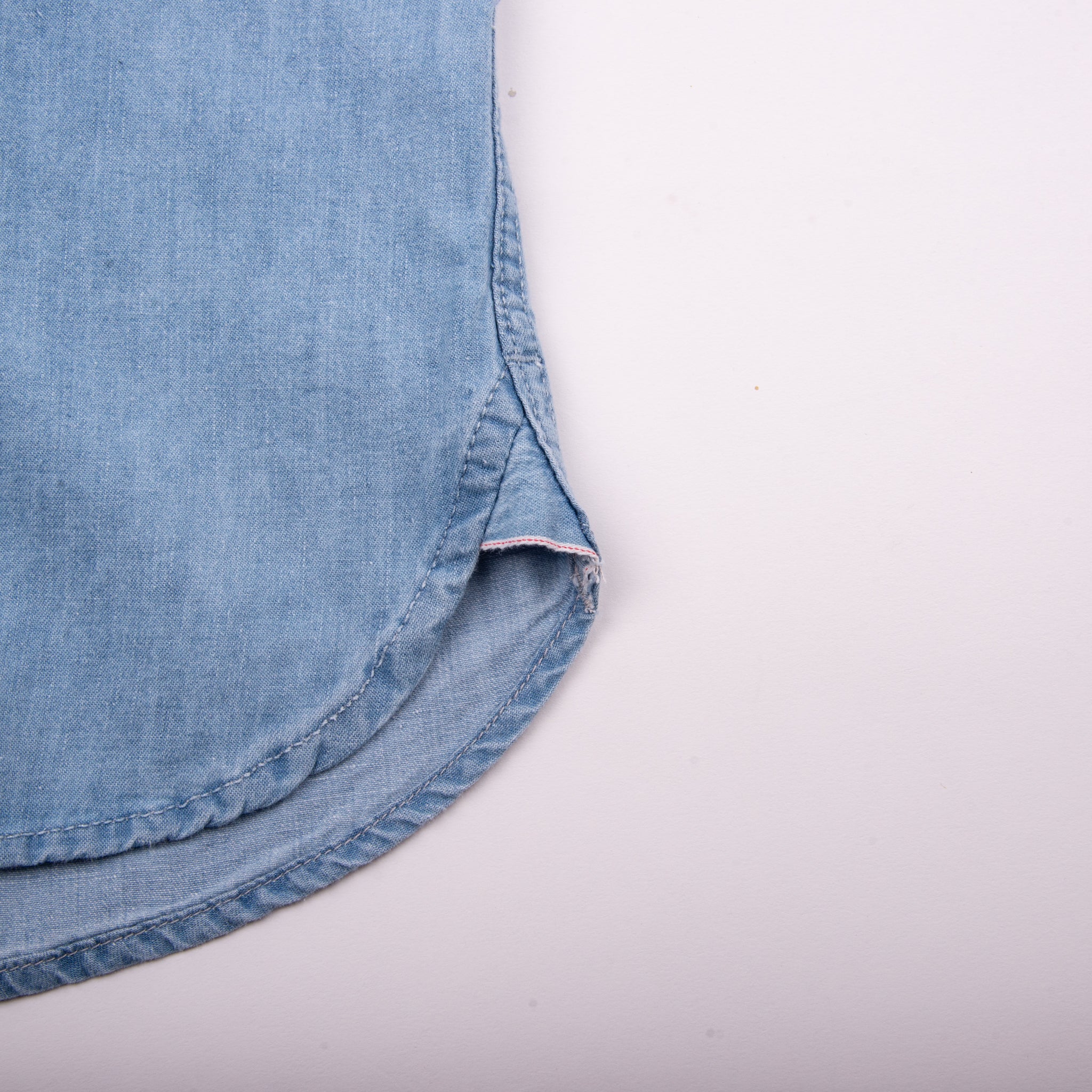 Calico <span> Bleached </span>