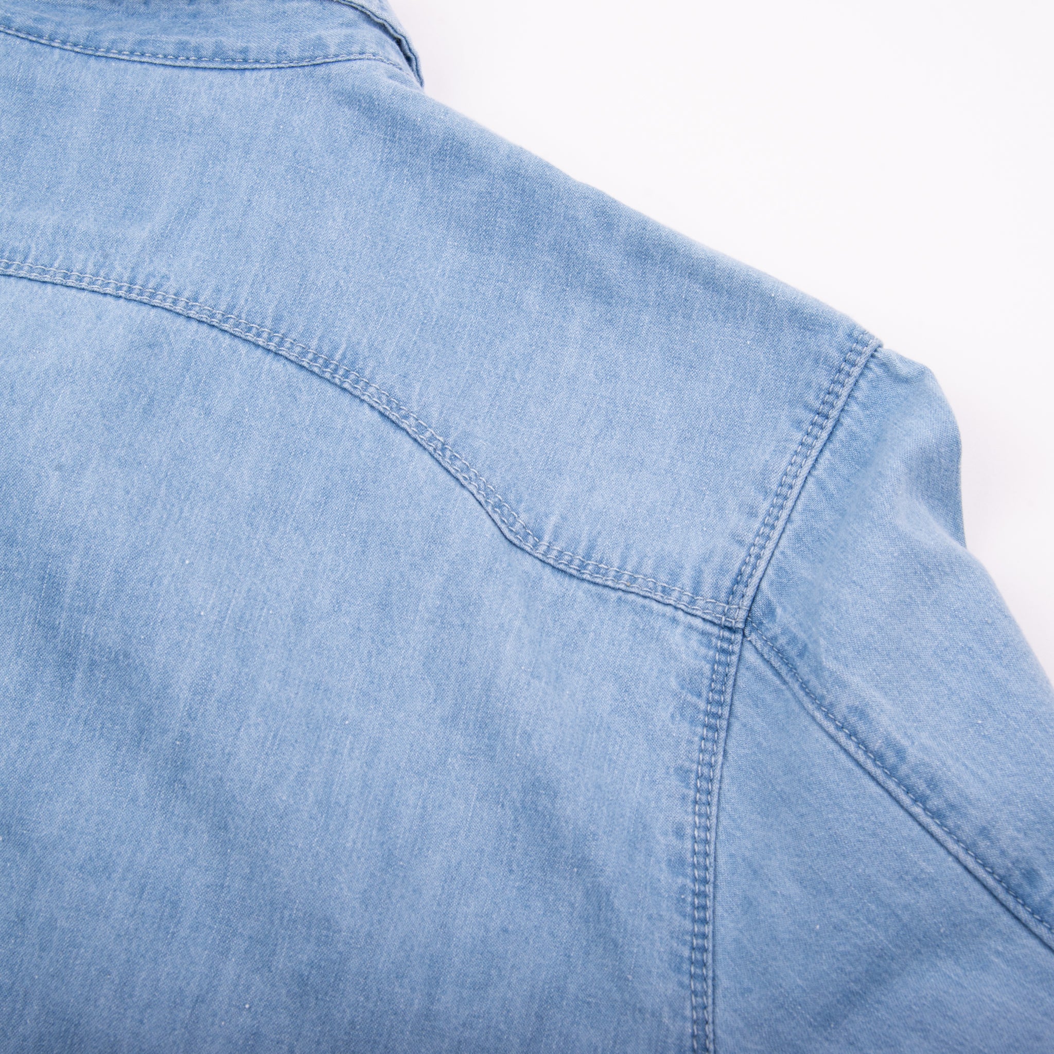 Calico <span> Bleached </span>