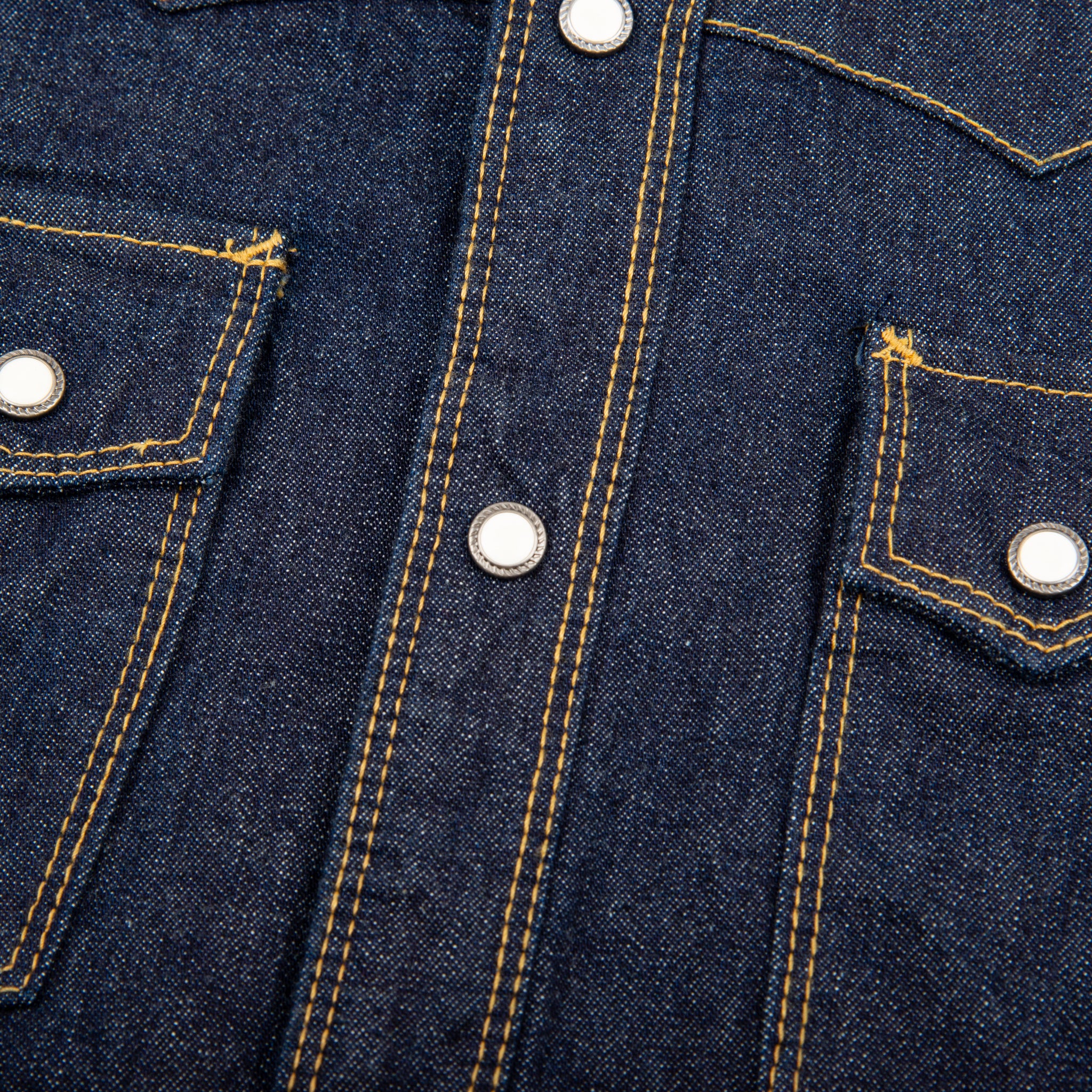 Calico <span> 9 Ounce Indigo </span>