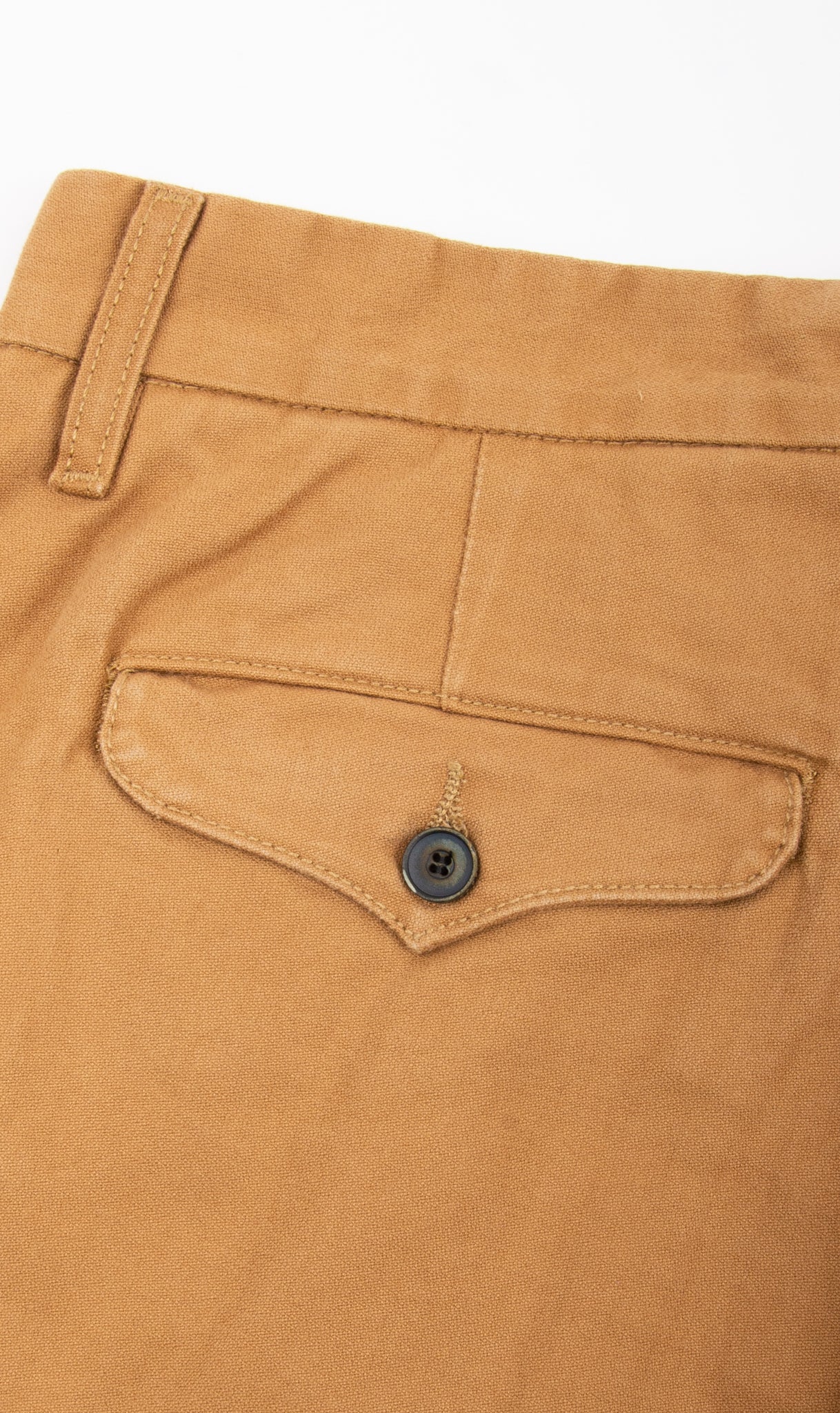 Workers Chino Slim Fit <span> Khaki</span>
