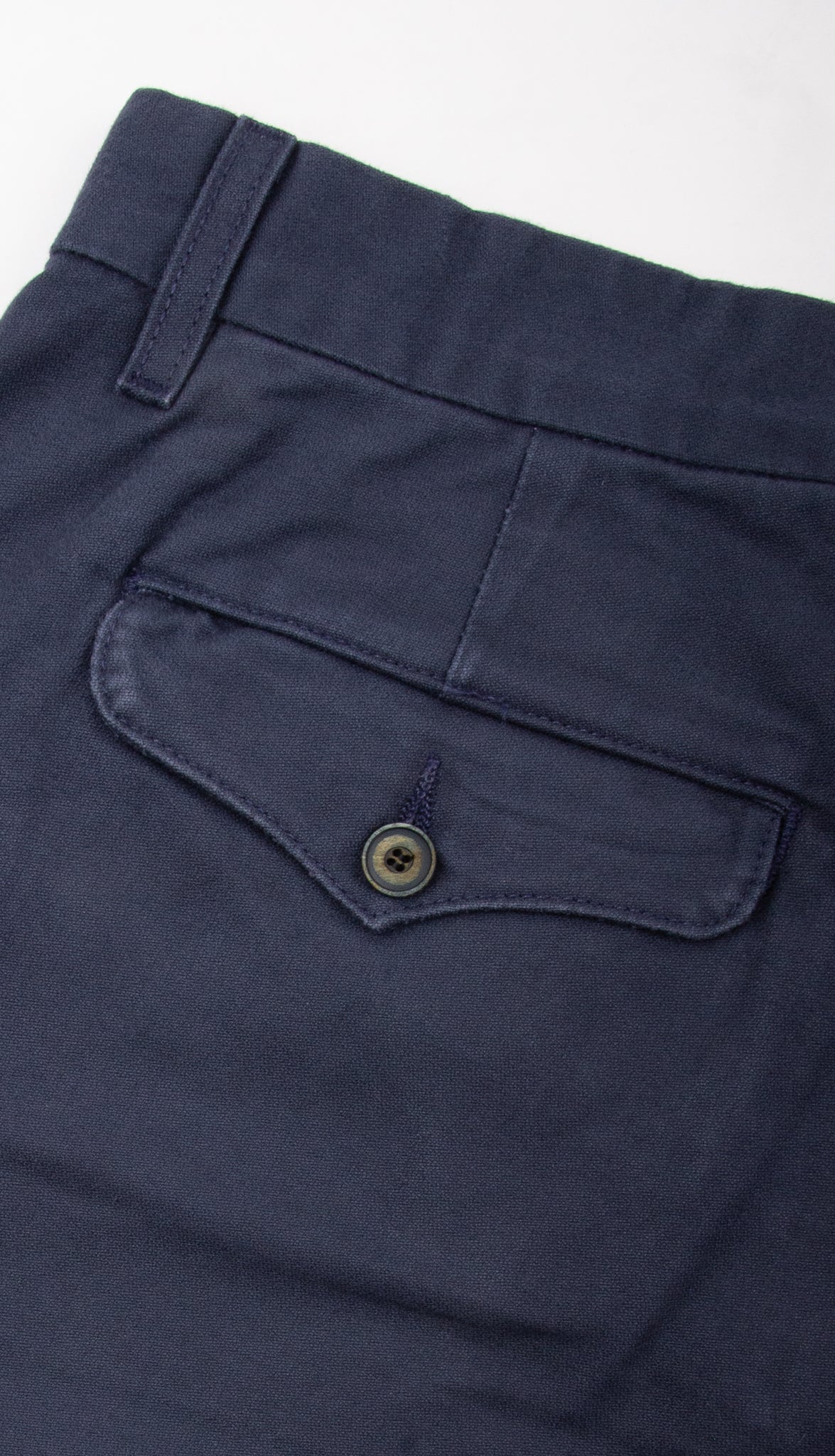 Workers Chino Slim Fit <span> Navy</span>
