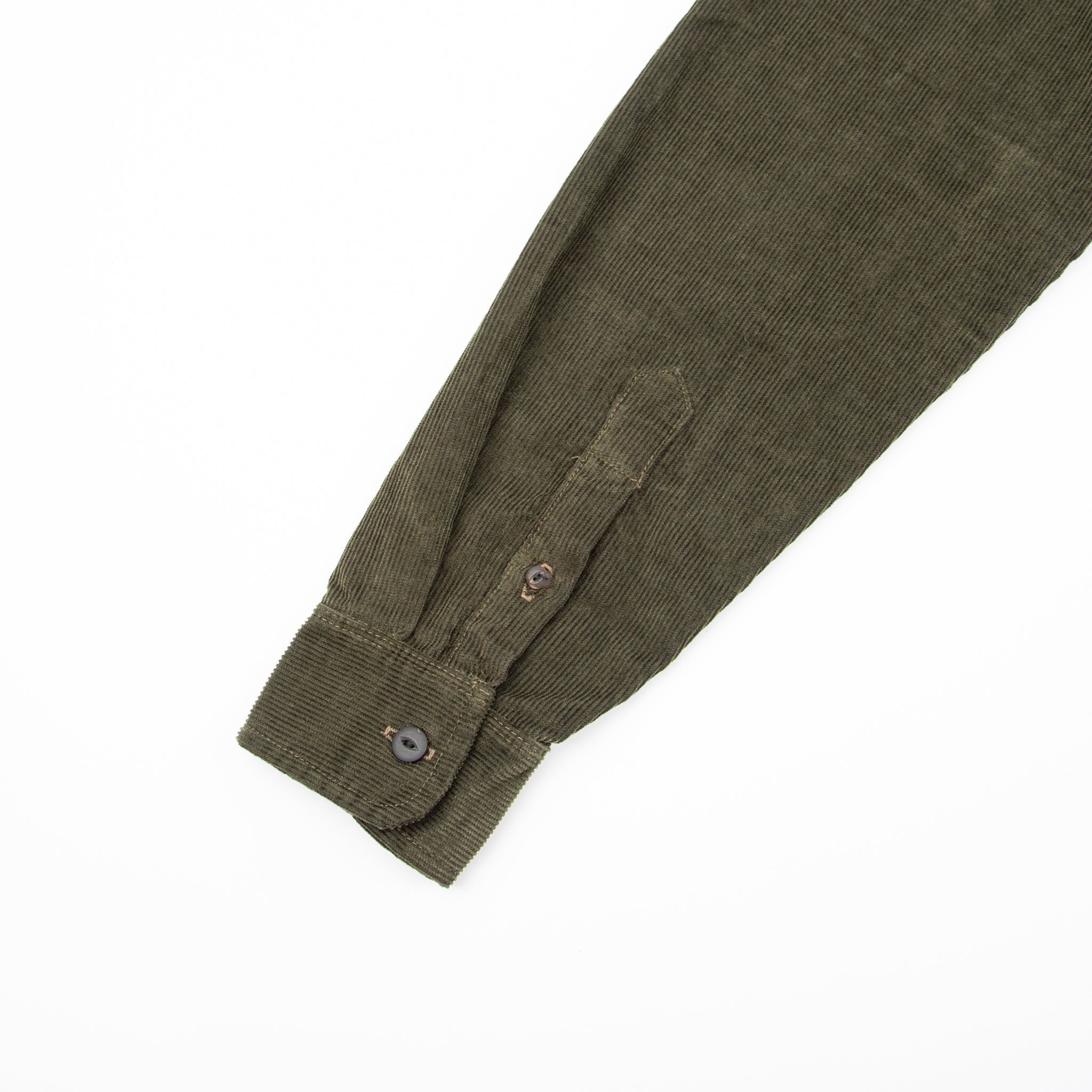 Jepson <span> Olive Corduroy </span>