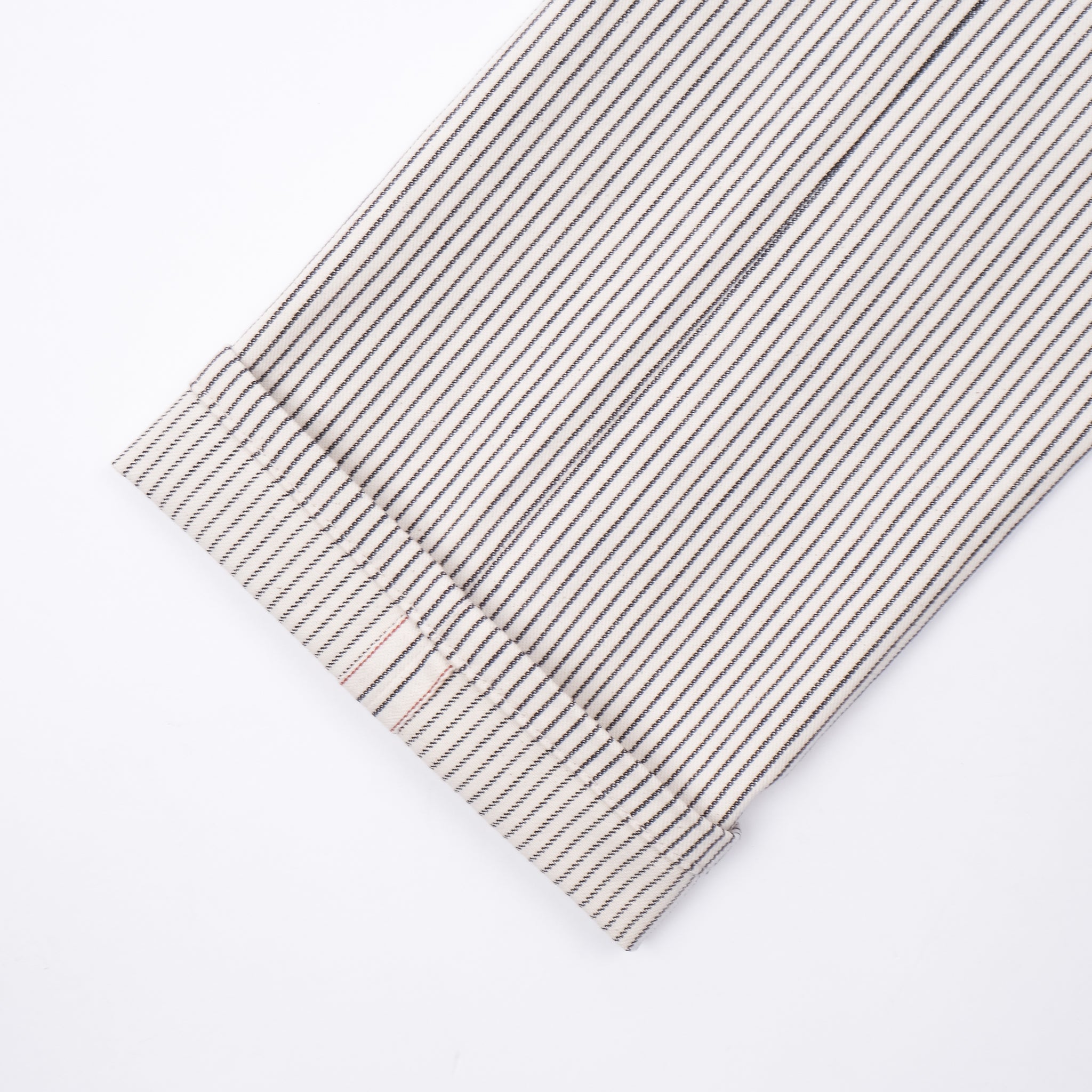 Deck Pant <span> Stripe </span>