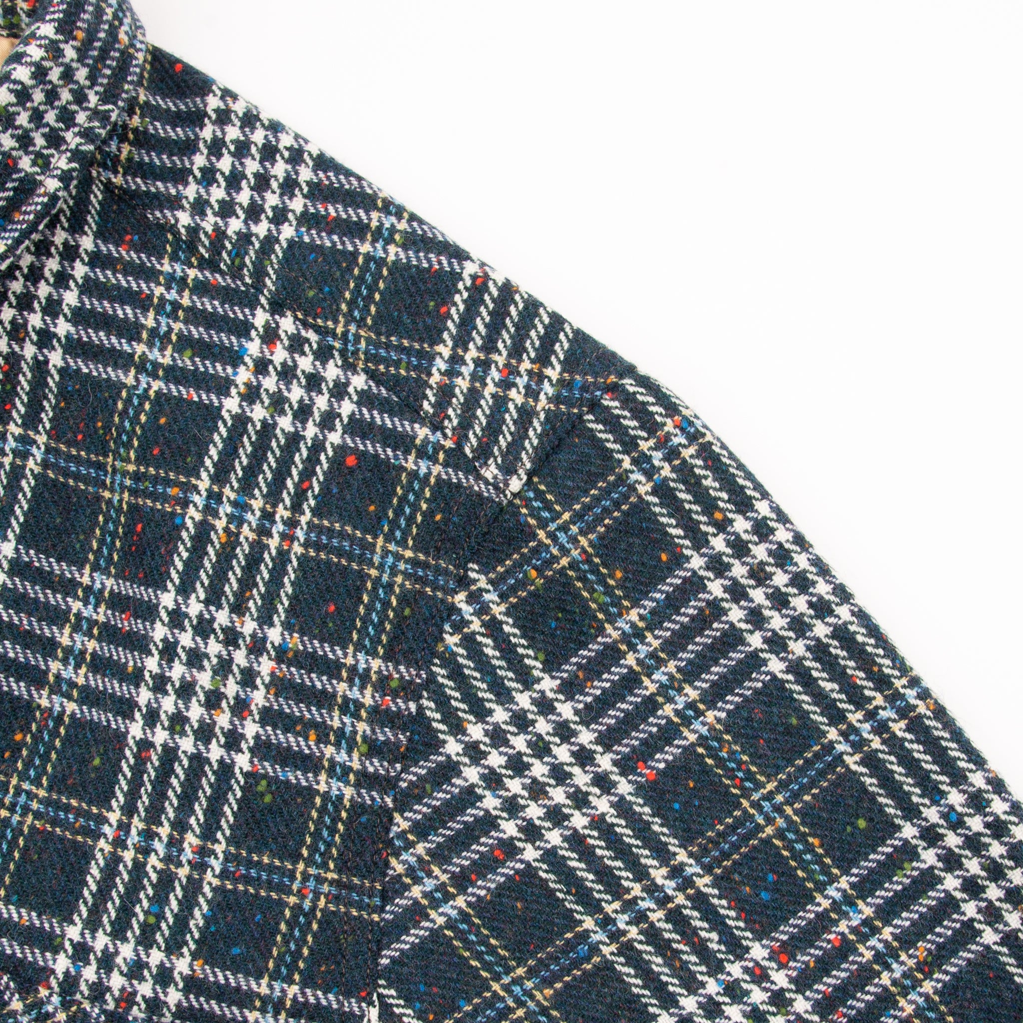 Alta <span> Forest Plaid </span>
