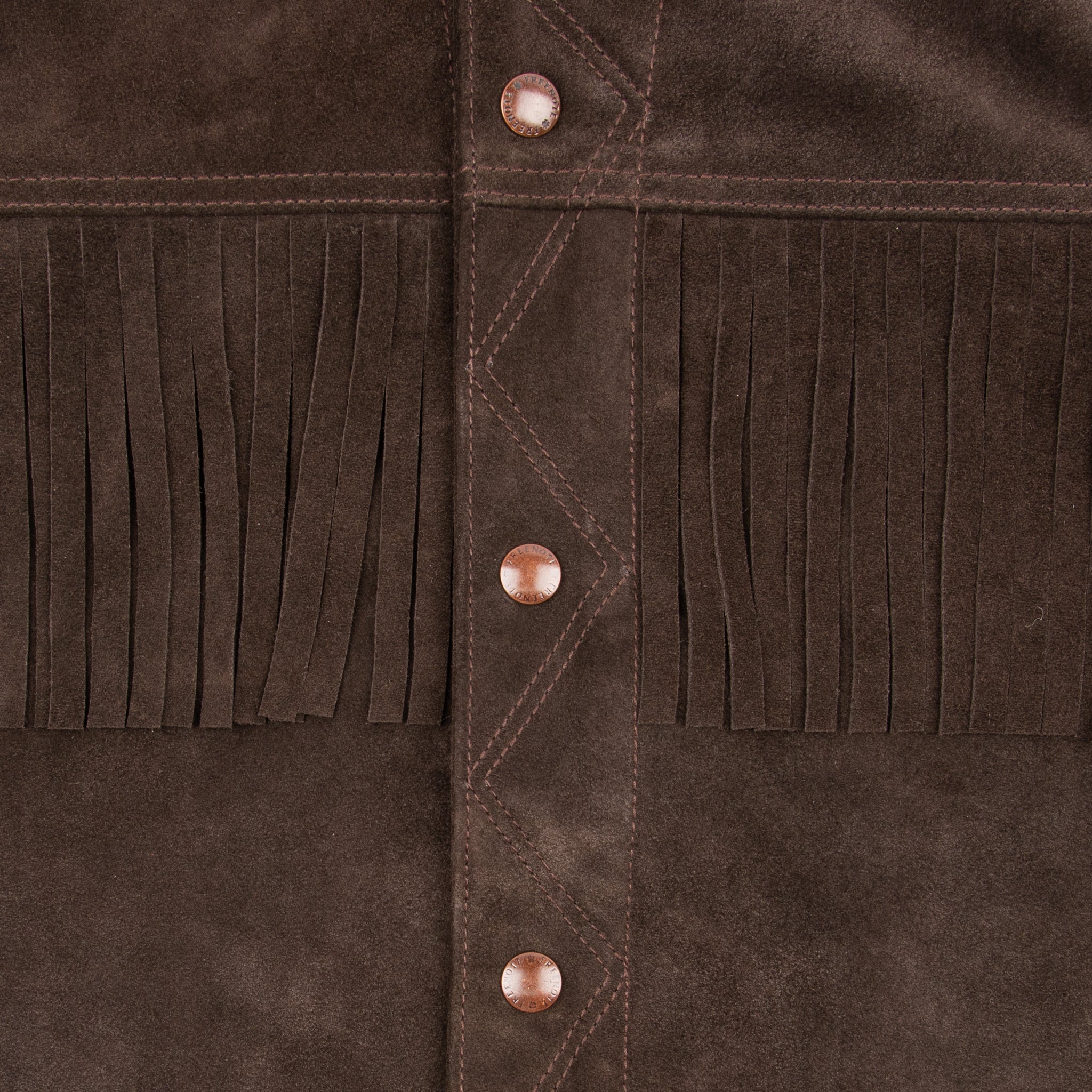 CD-3  <span>Chocolate Suede</span>