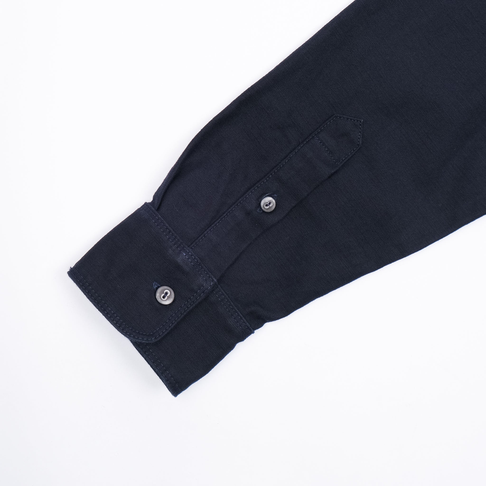 Scout Navy
