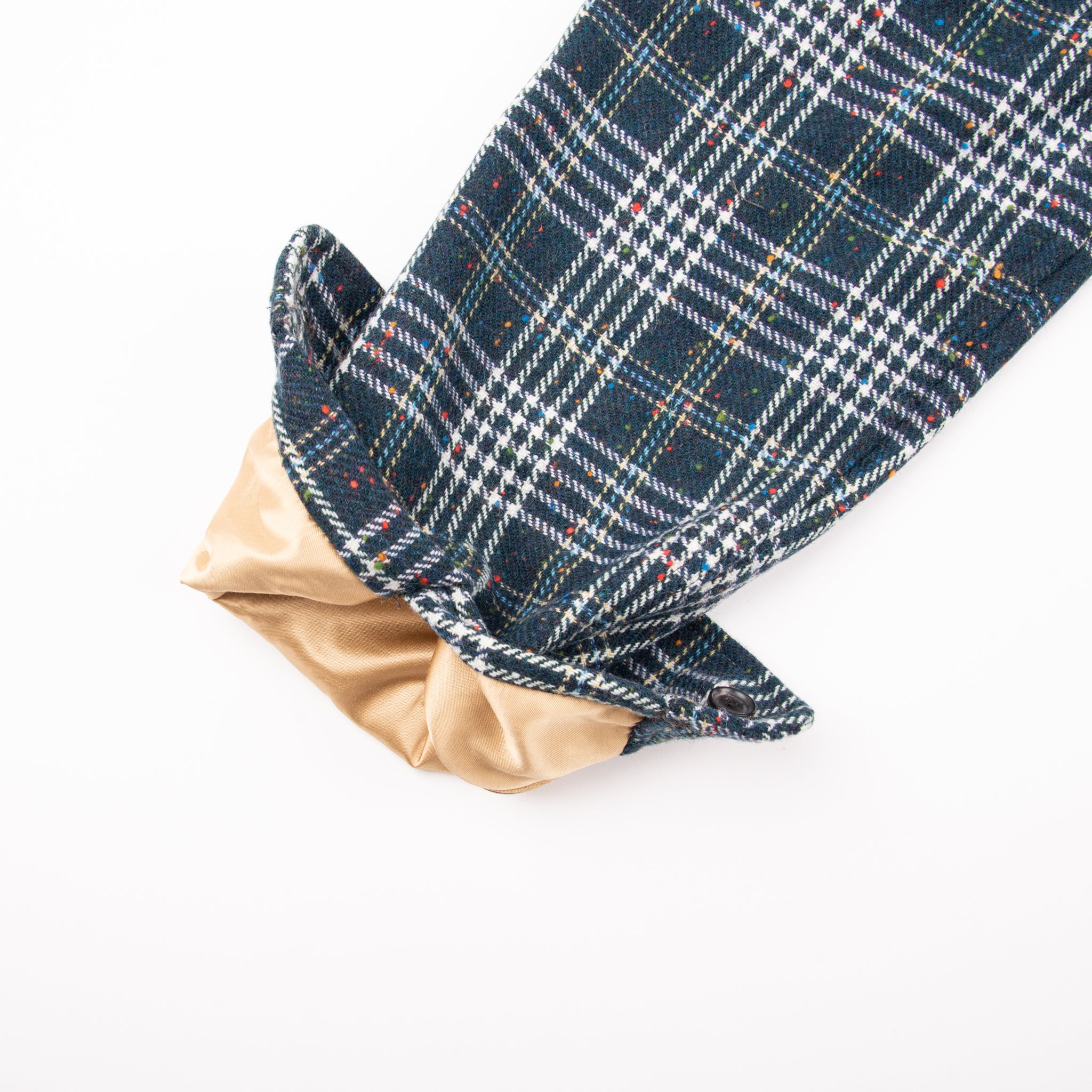 Alta <span> Forest Plaid </span>