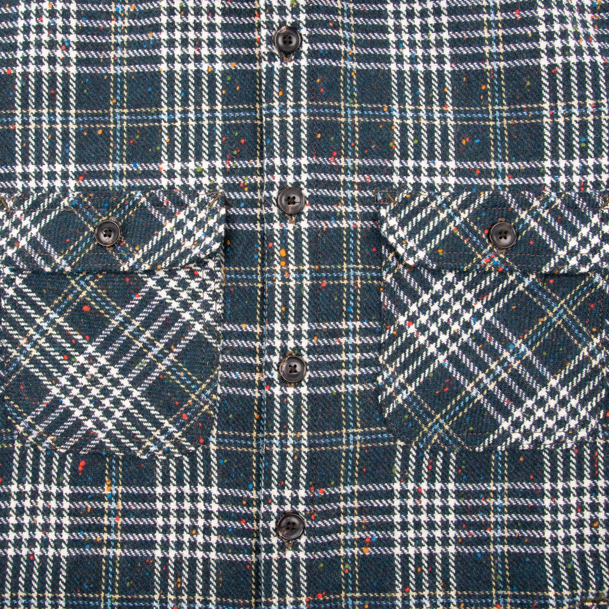 Alta <span> Forest Plaid </span>