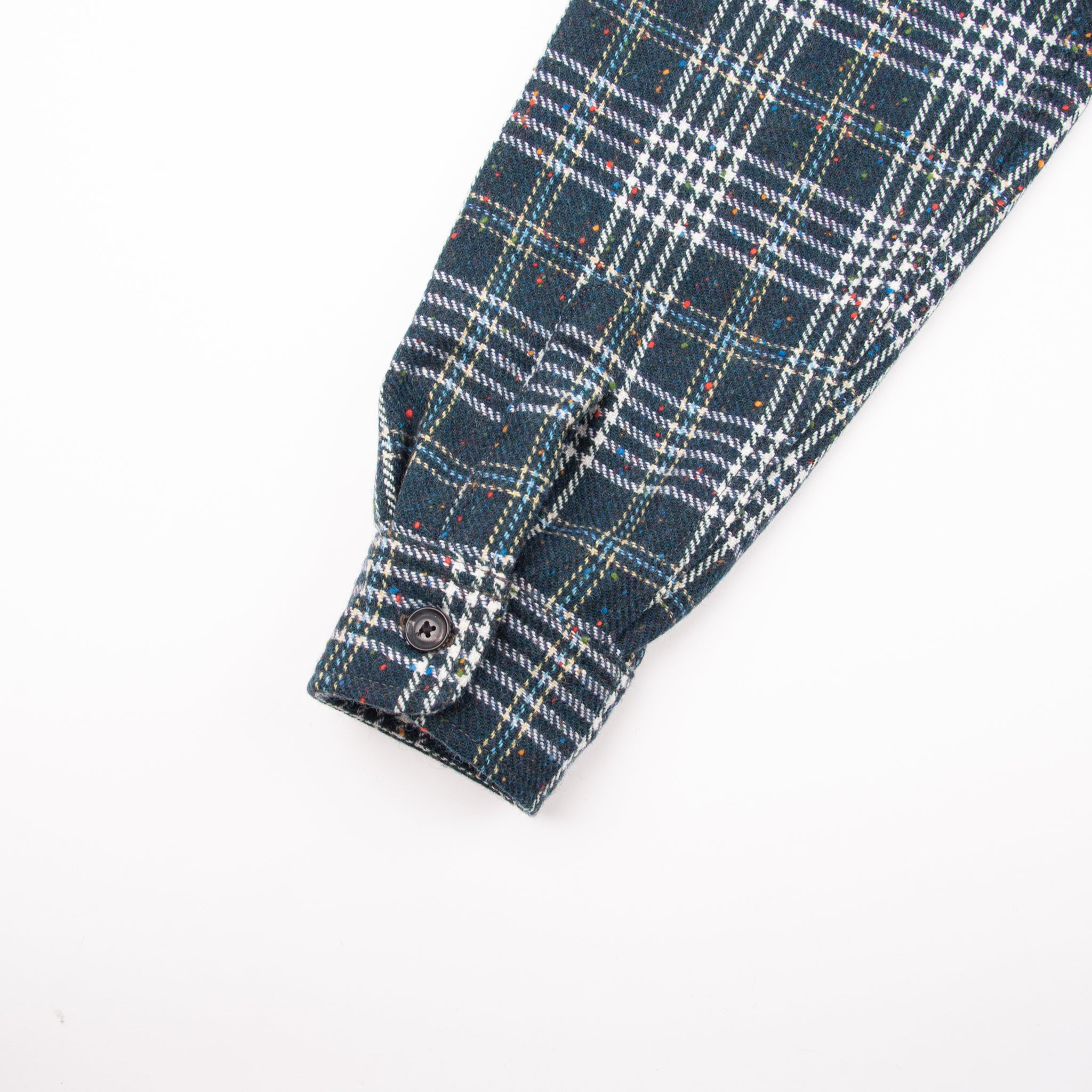 Alta <span> Forest Plaid </span>