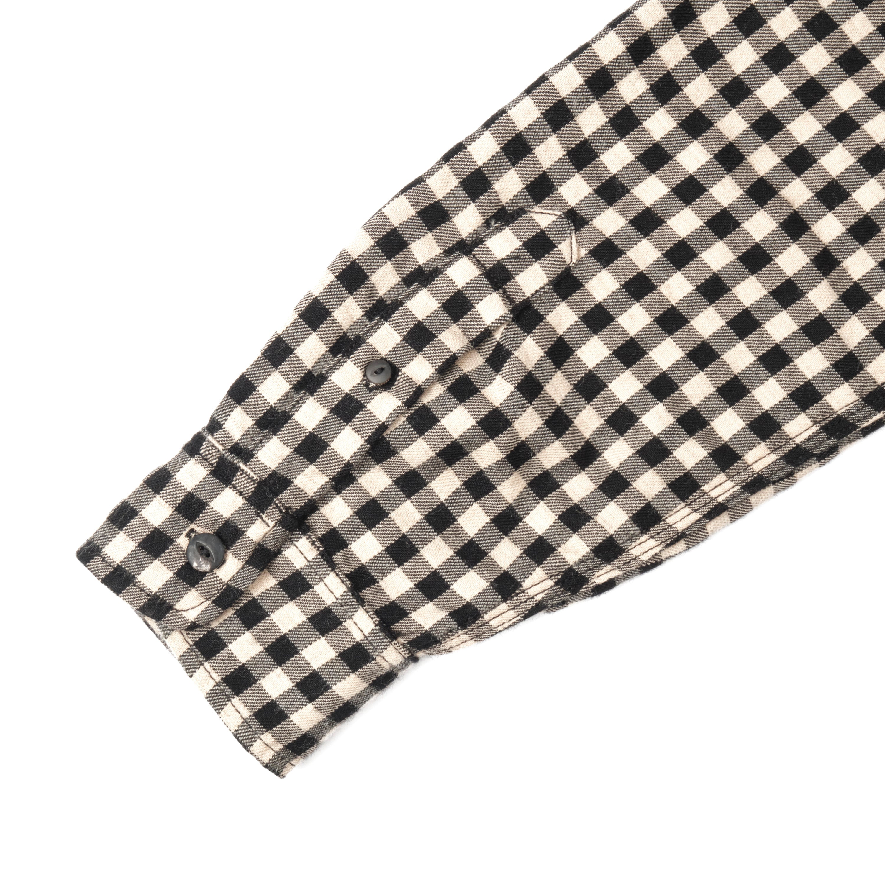 Wells Gingham