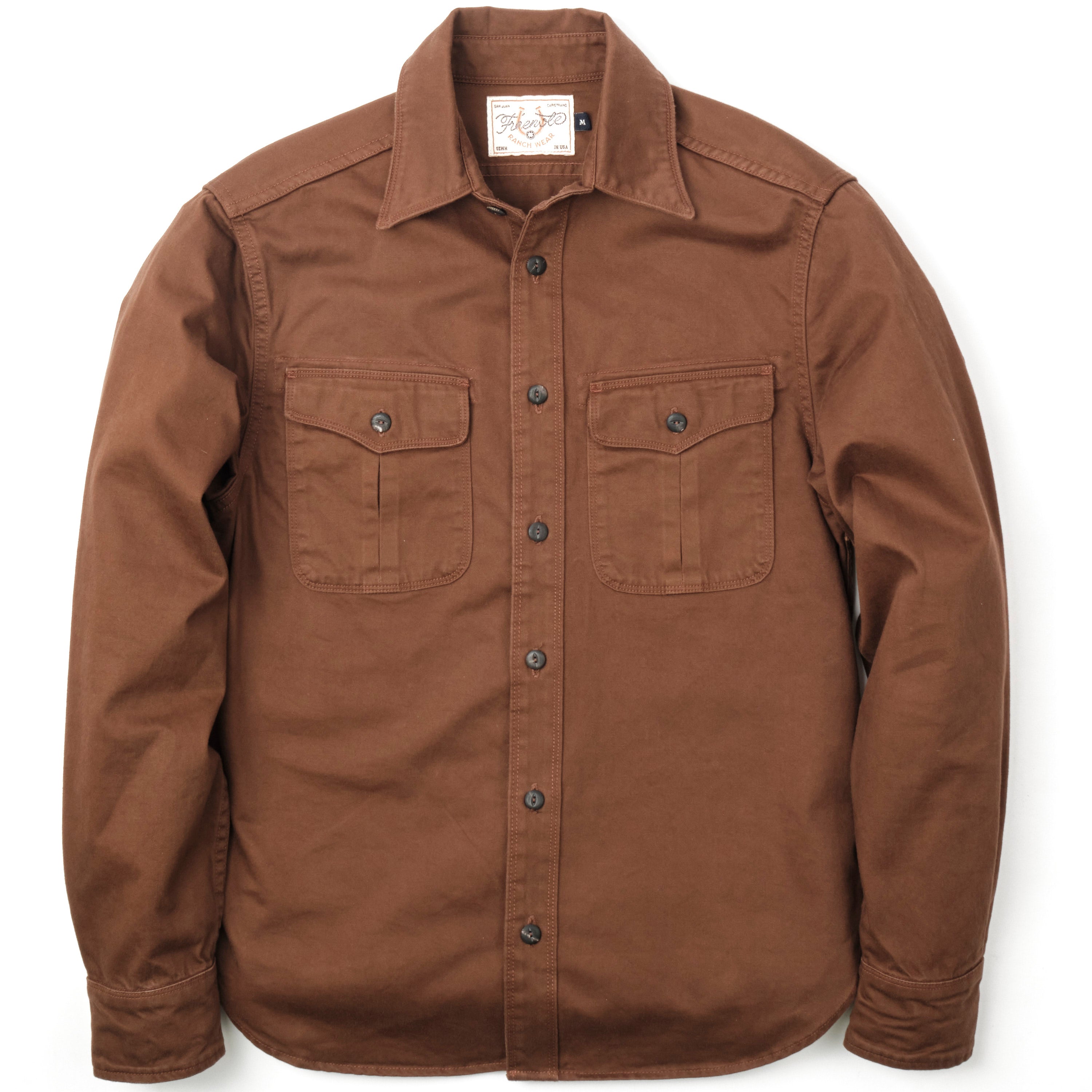 Patagonia topo canyon shirt deals