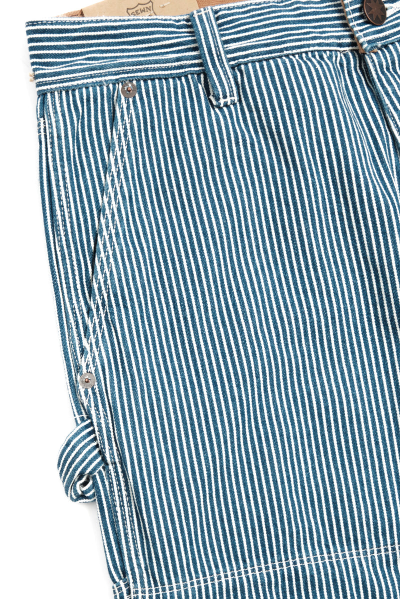 Ortega Pant Stripe