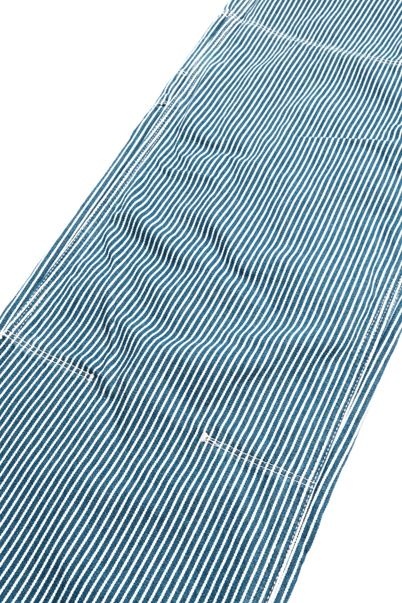 Ortega Pant Stripe