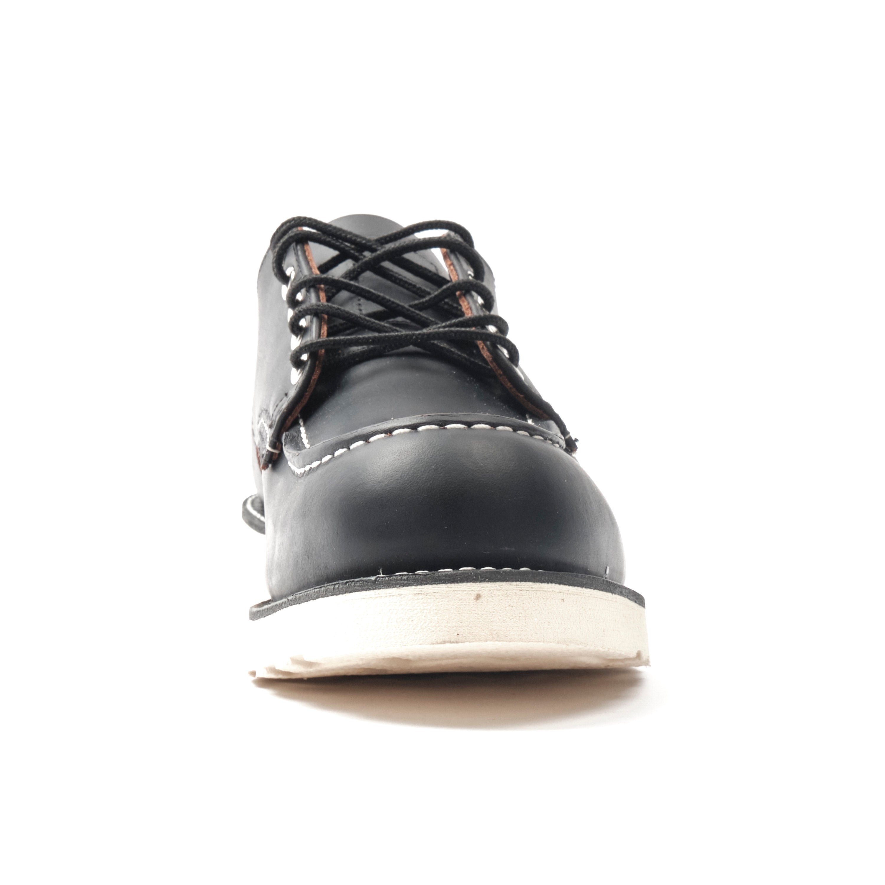 Red wing 8130 black online