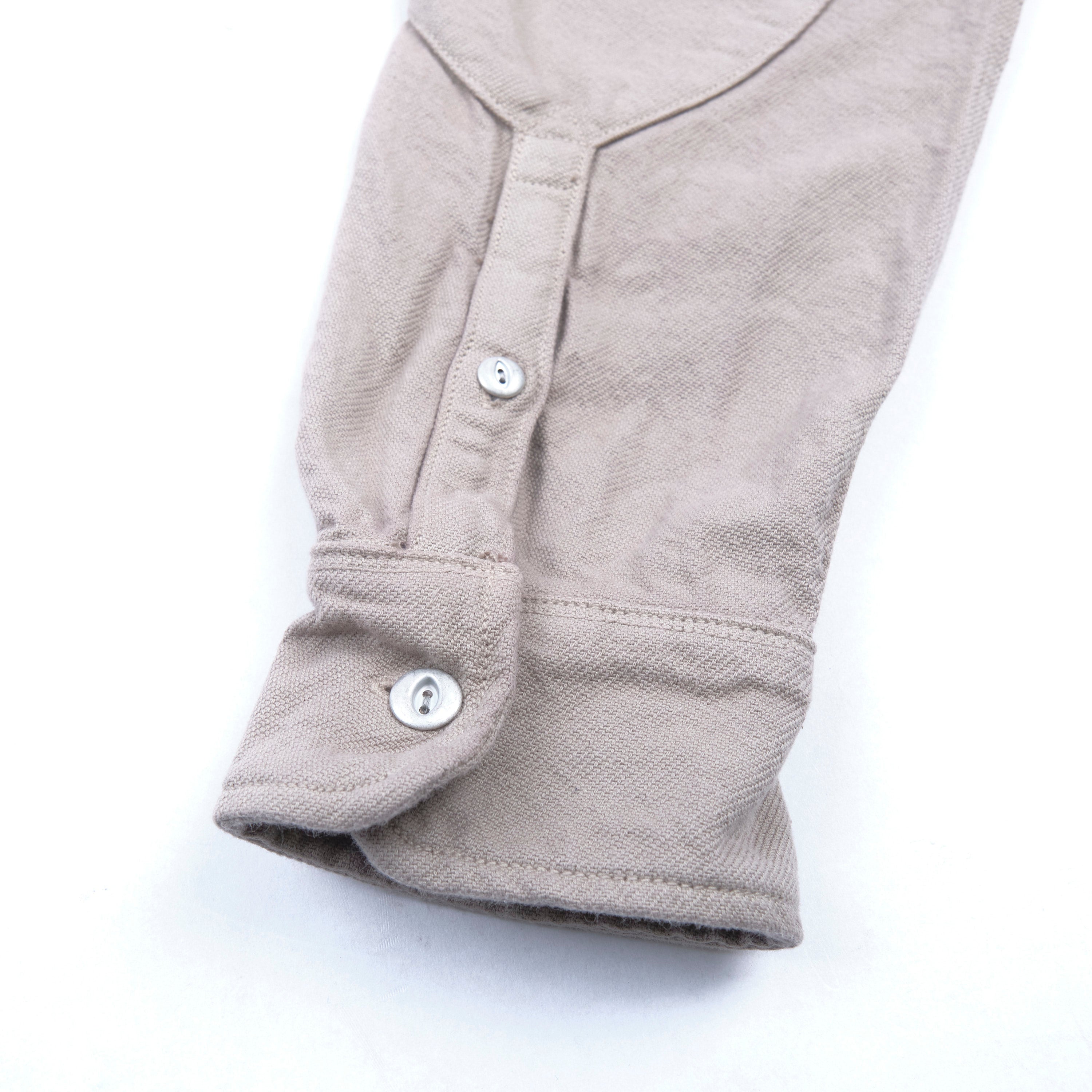 Lambert Grey