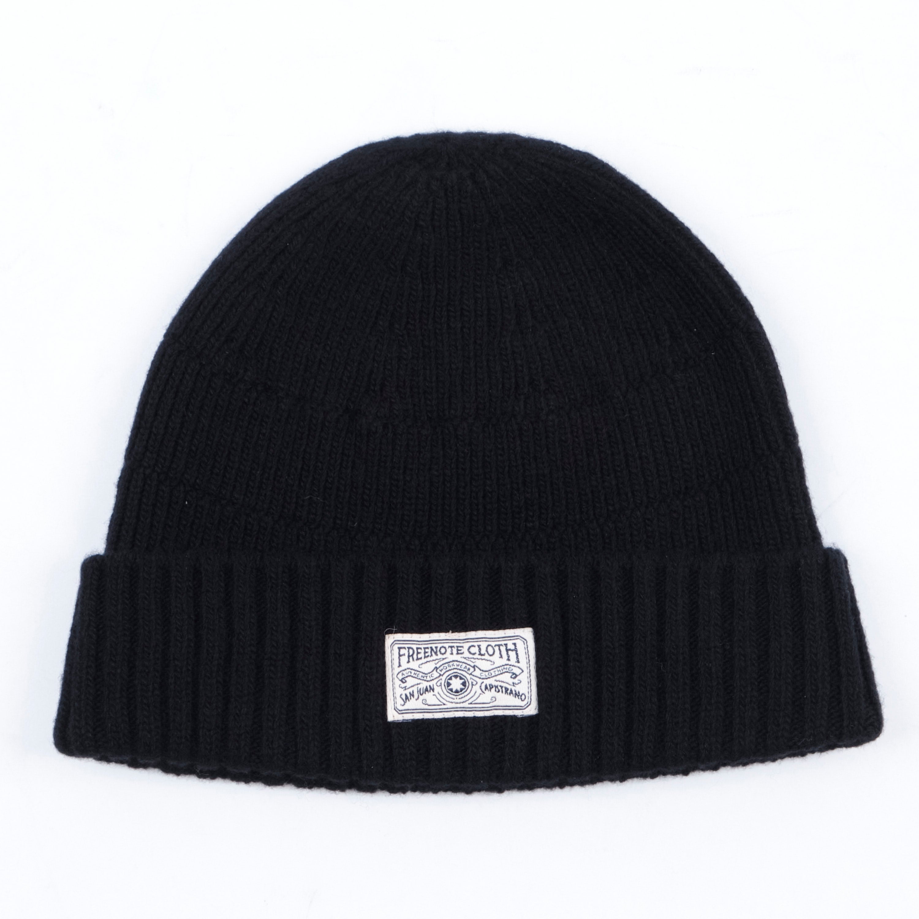 Standard Issue Beanie